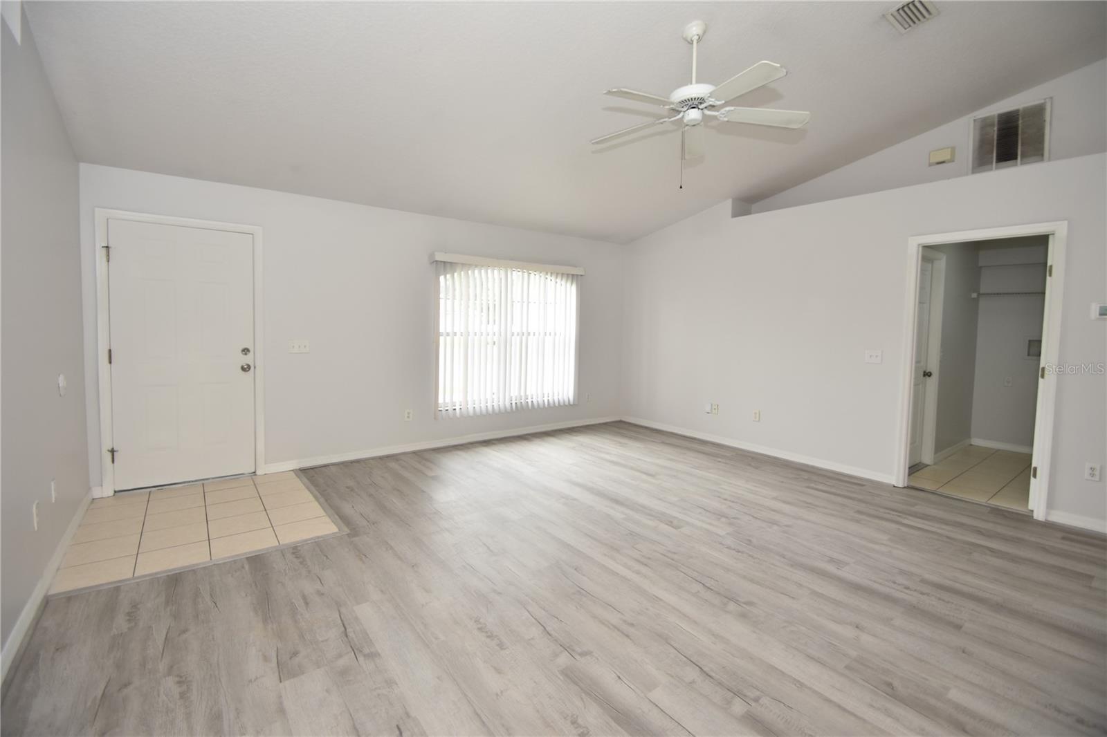6 Rosedale Place, FL