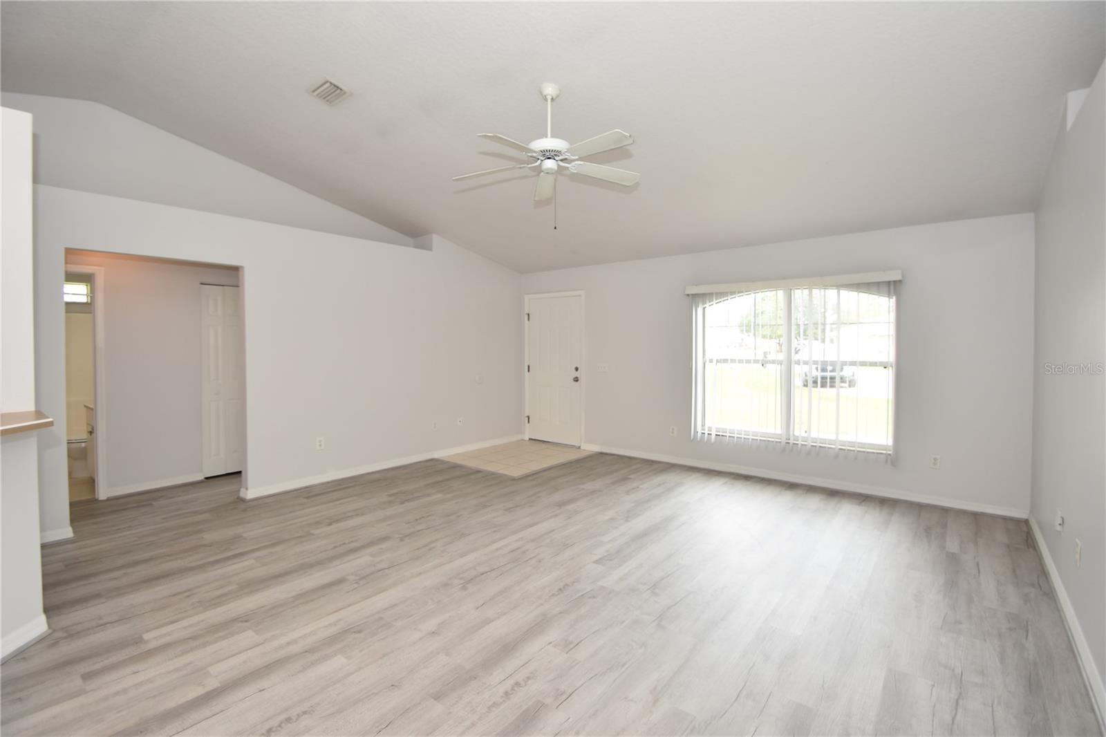 6 Rosedale Place, FL