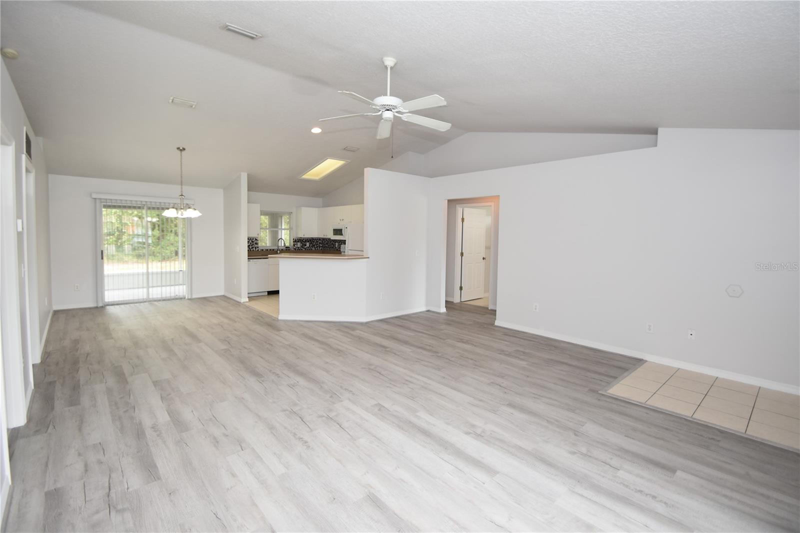 6 Rosedale Place, FL