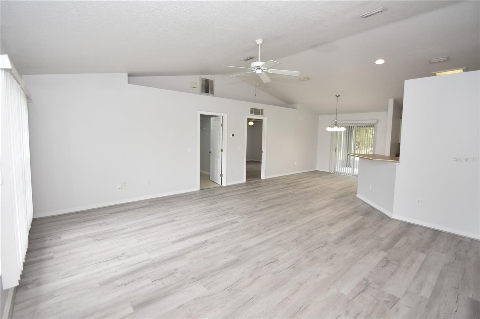 6 Rosedale Place, FL