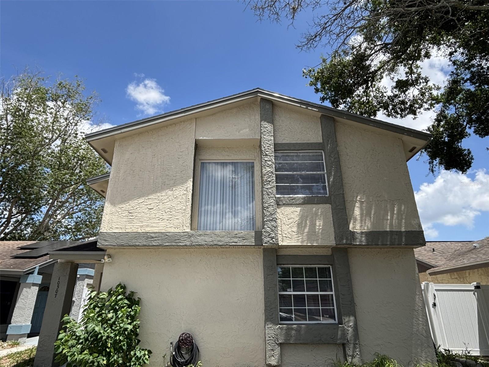 10307 Parkcrest Drive, FL