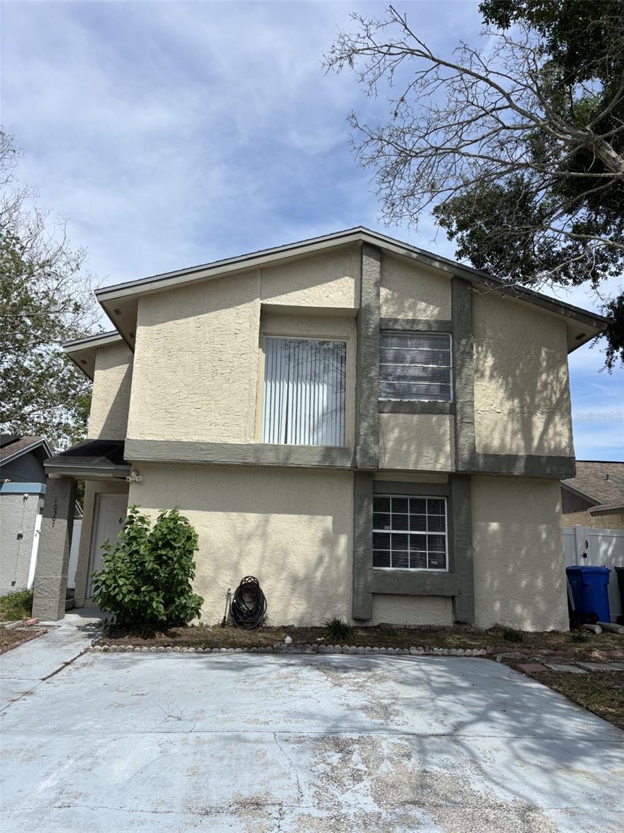 10307 Parkcrest Drive, FL