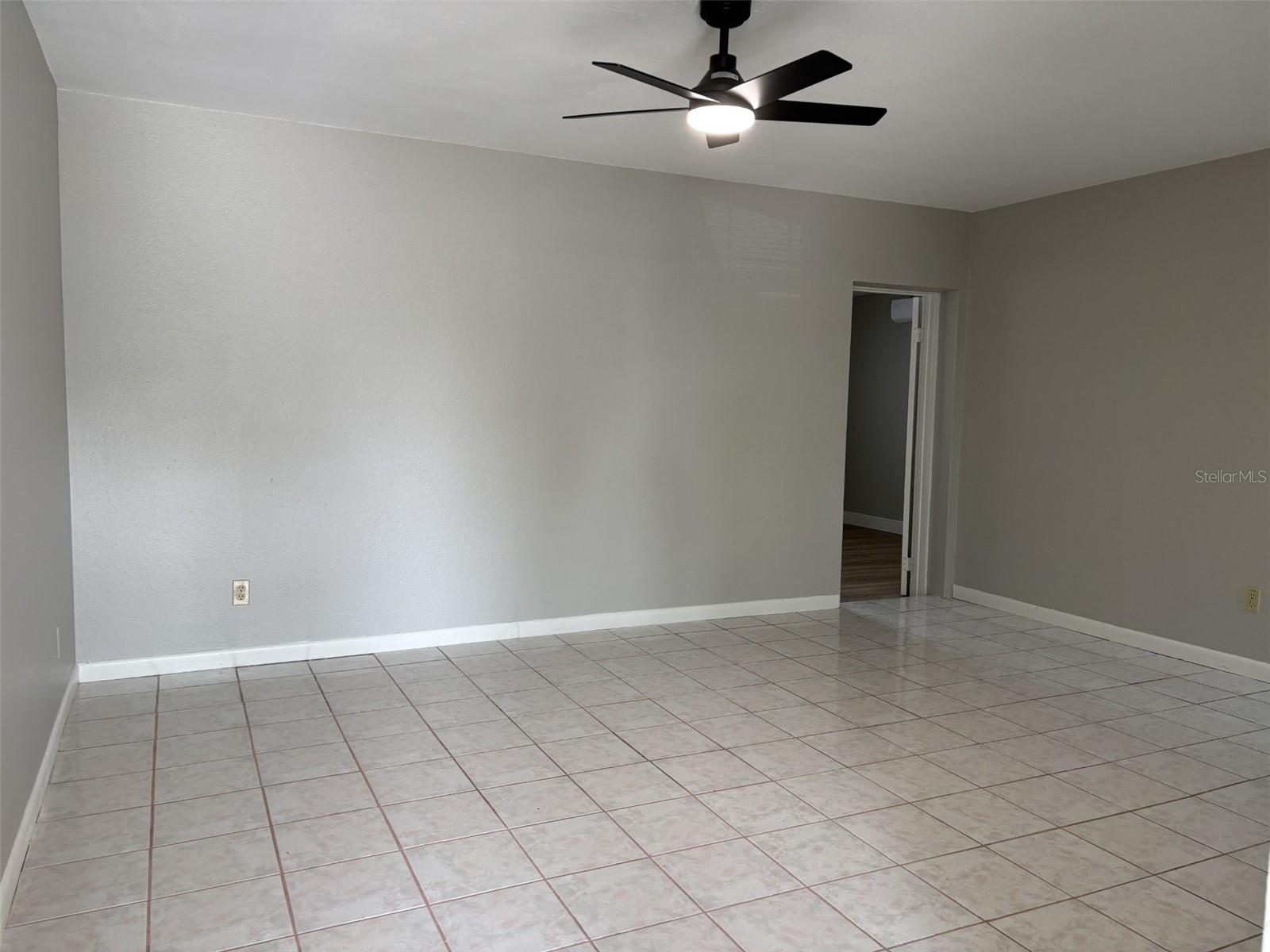 10307 Parkcrest Drive, FL