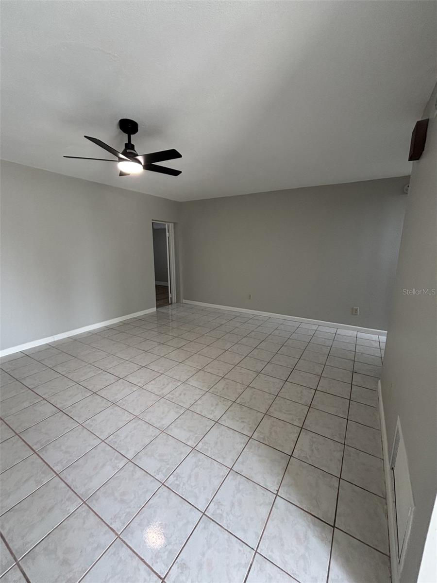 10307 Parkcrest Drive, FL