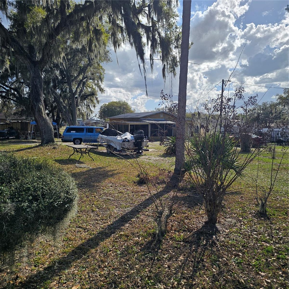 2230 4th Street, FL
