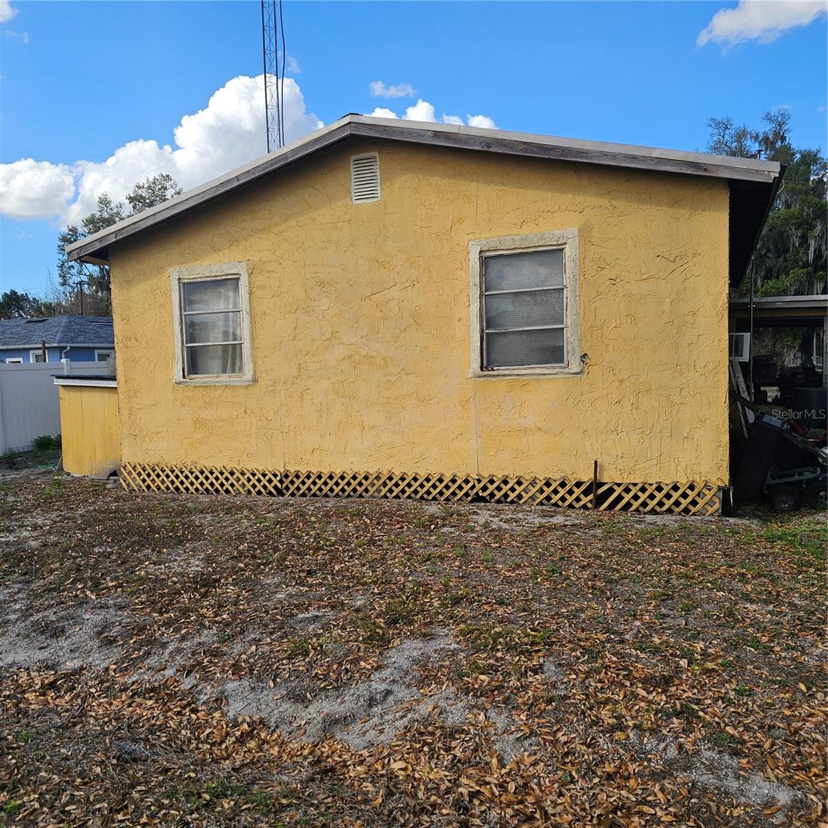 2230 4th Street, FL