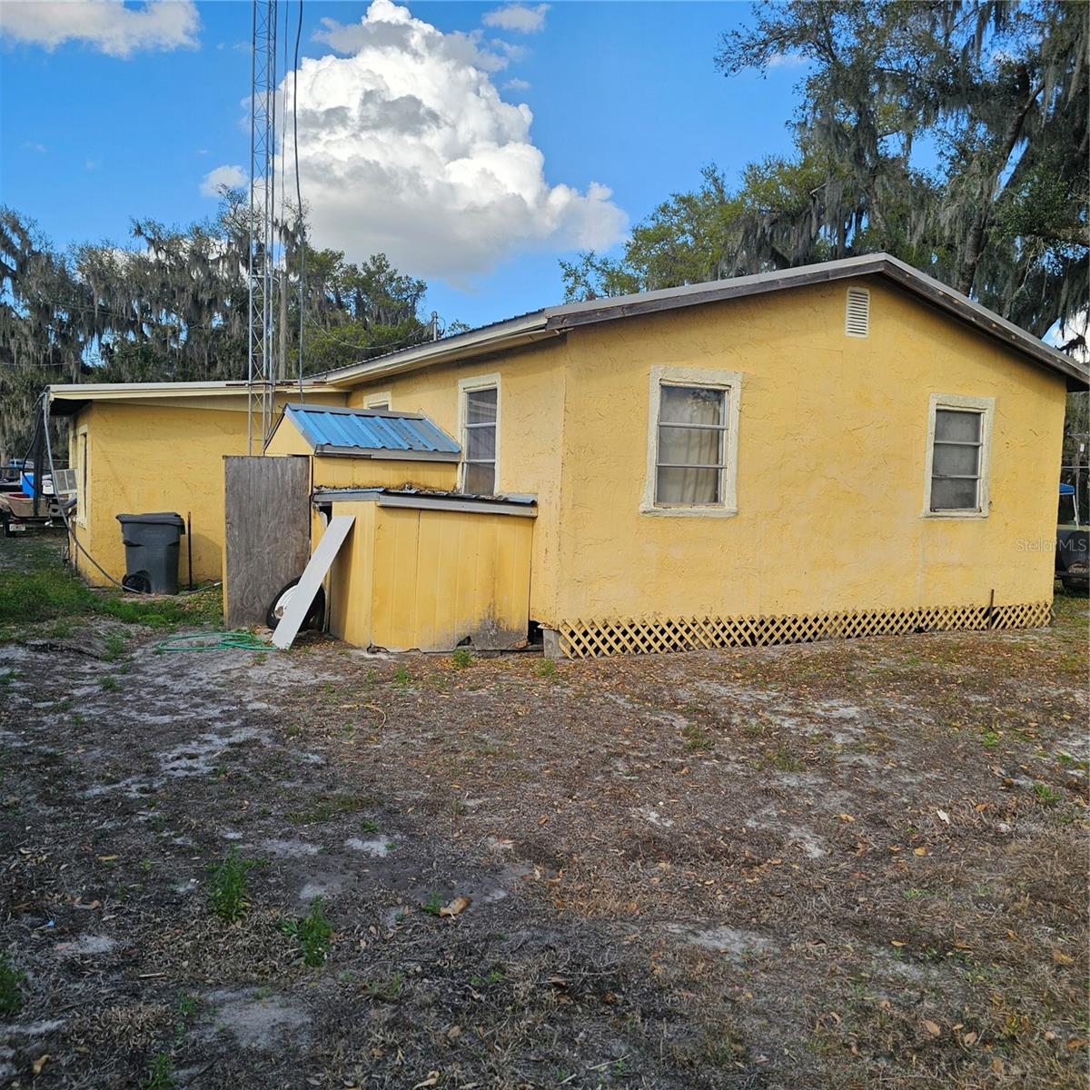 2230 4th Street, FL