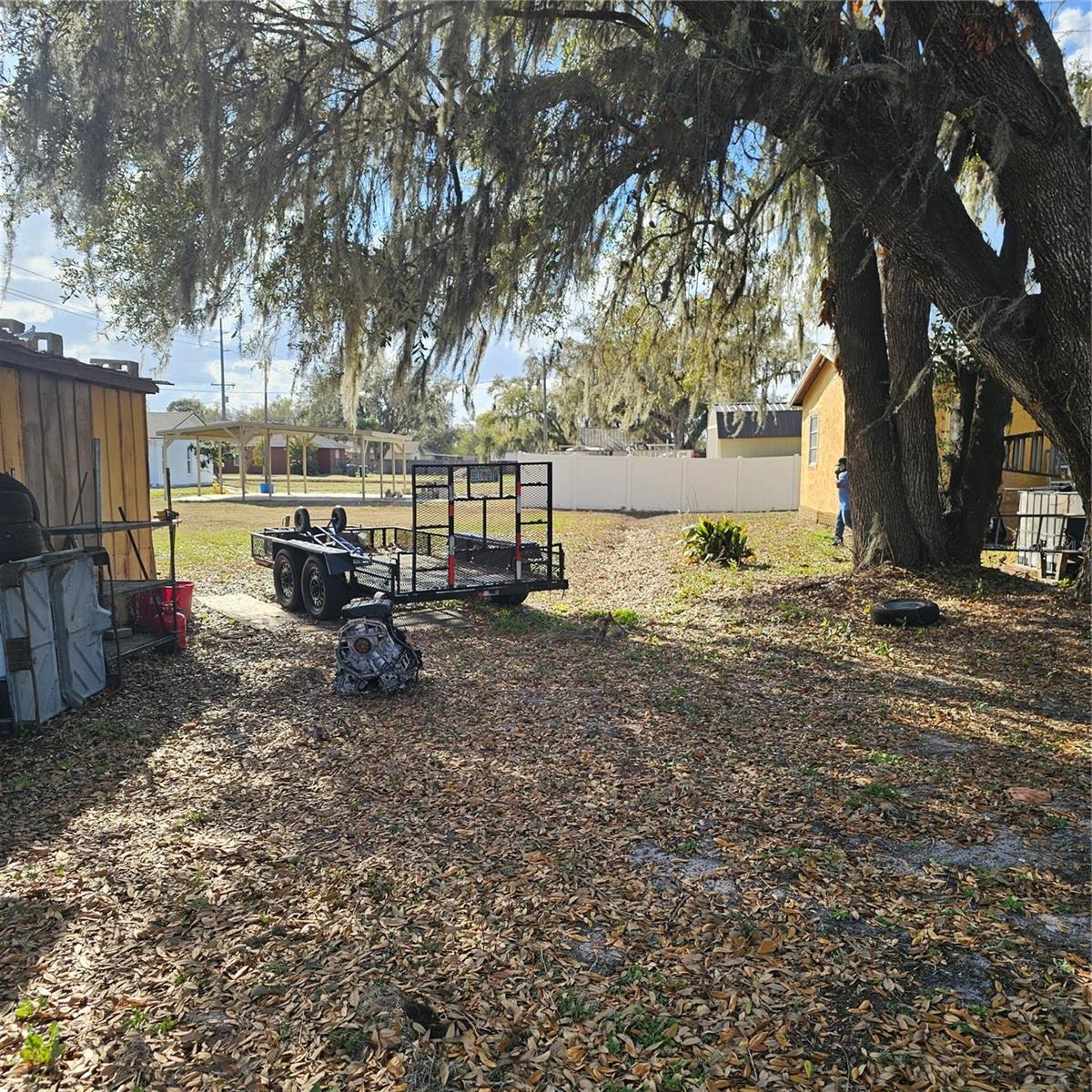 2230 4th Street, FL