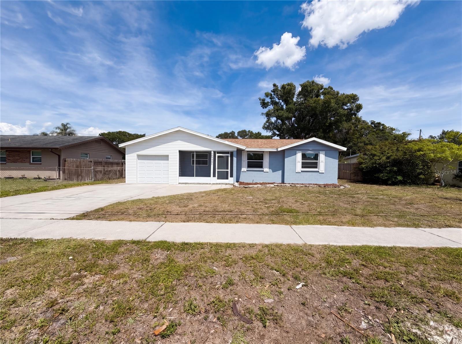 15525 Bedford Circle, FL