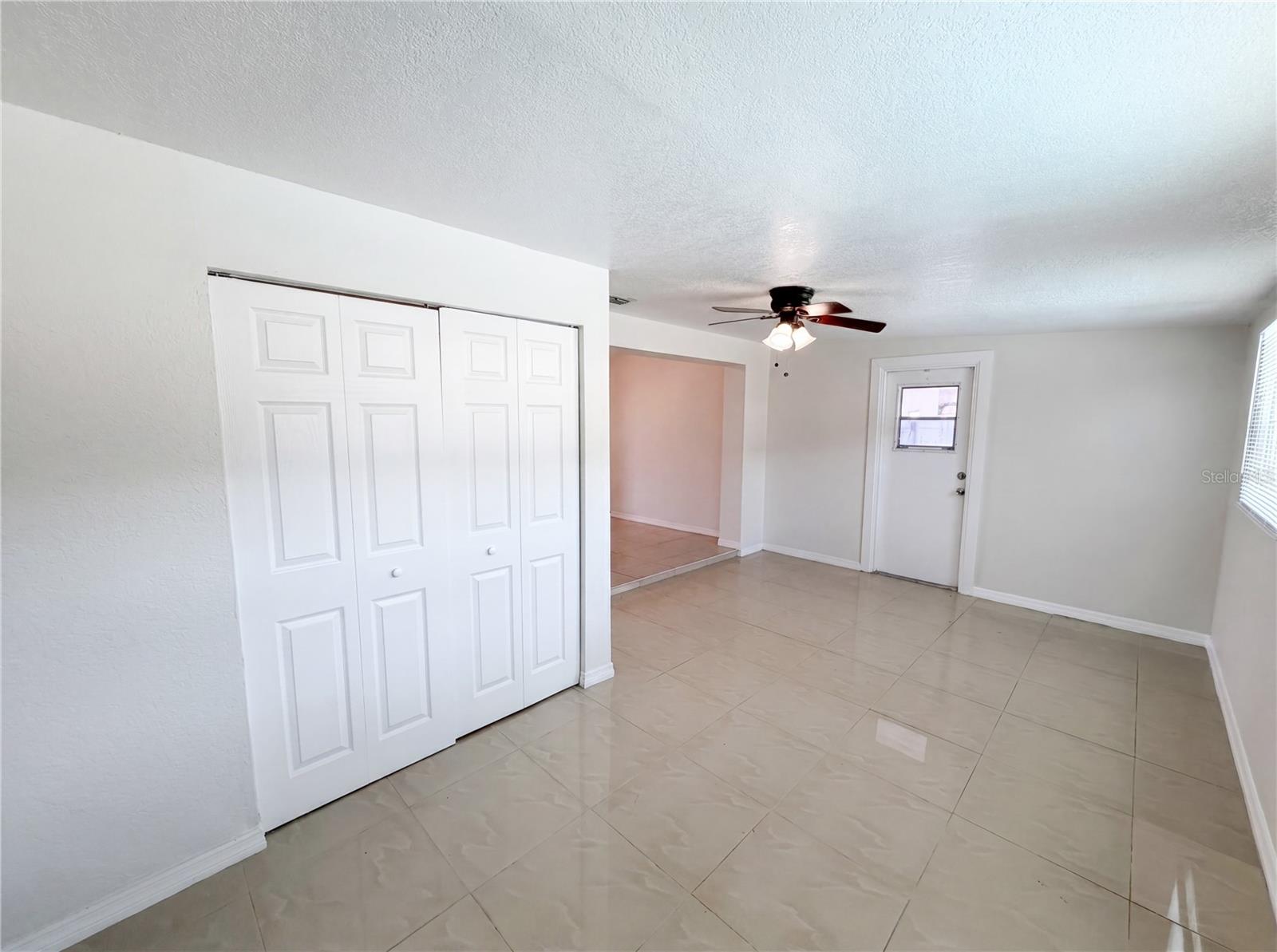 15525 Bedford Circle, FL