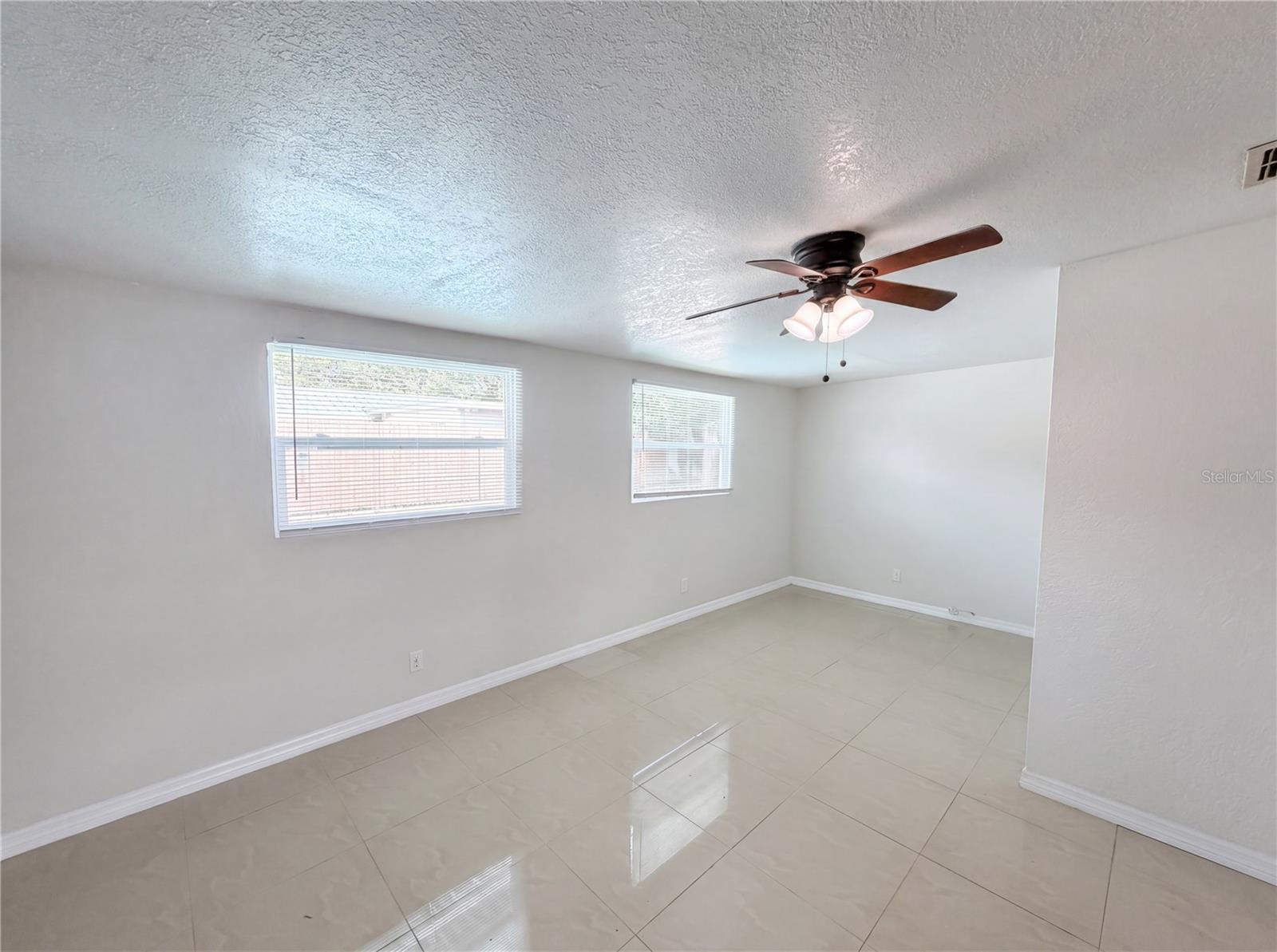 15525 Bedford Circle, FL