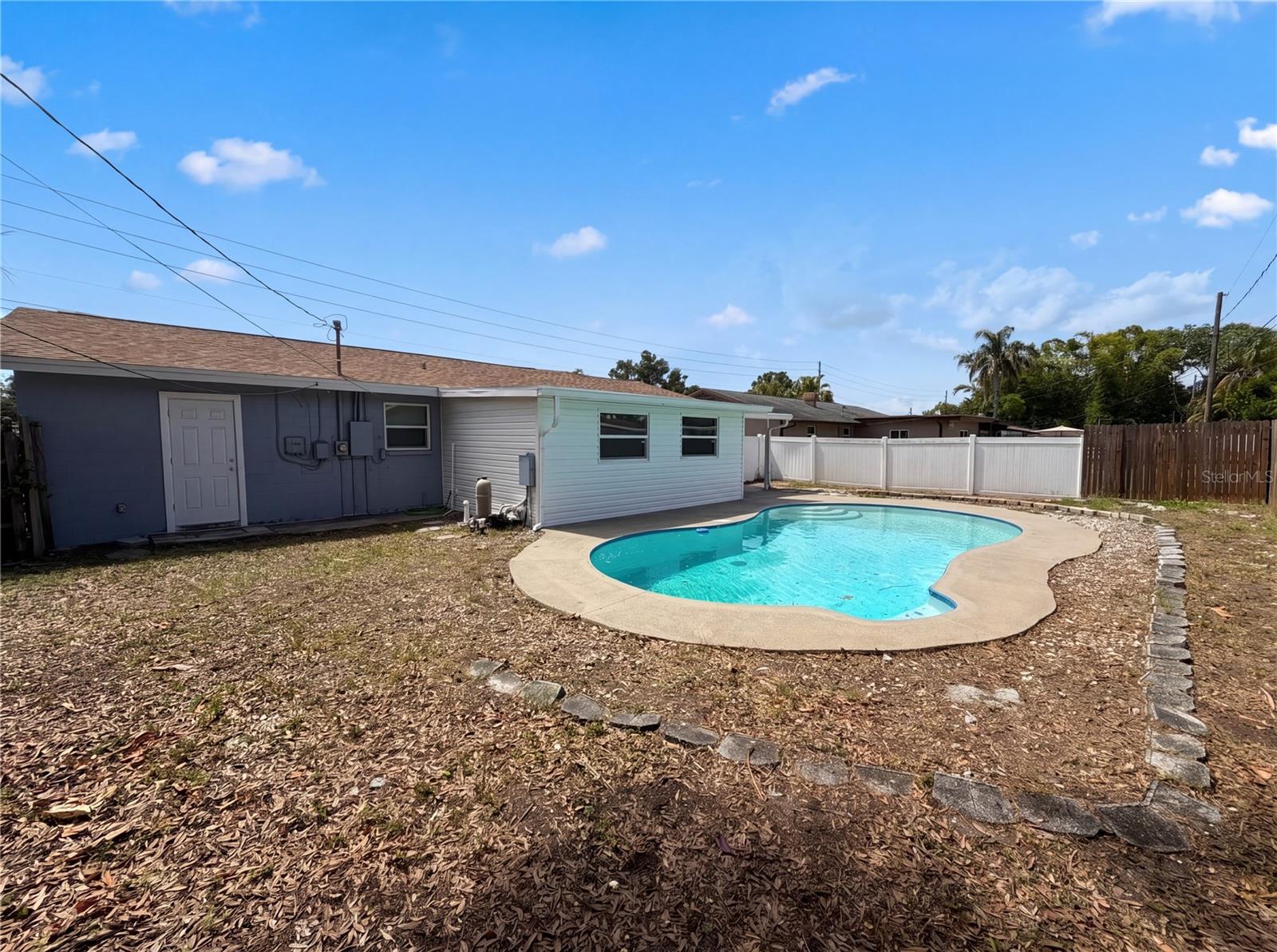 15525 Bedford Circle, FL