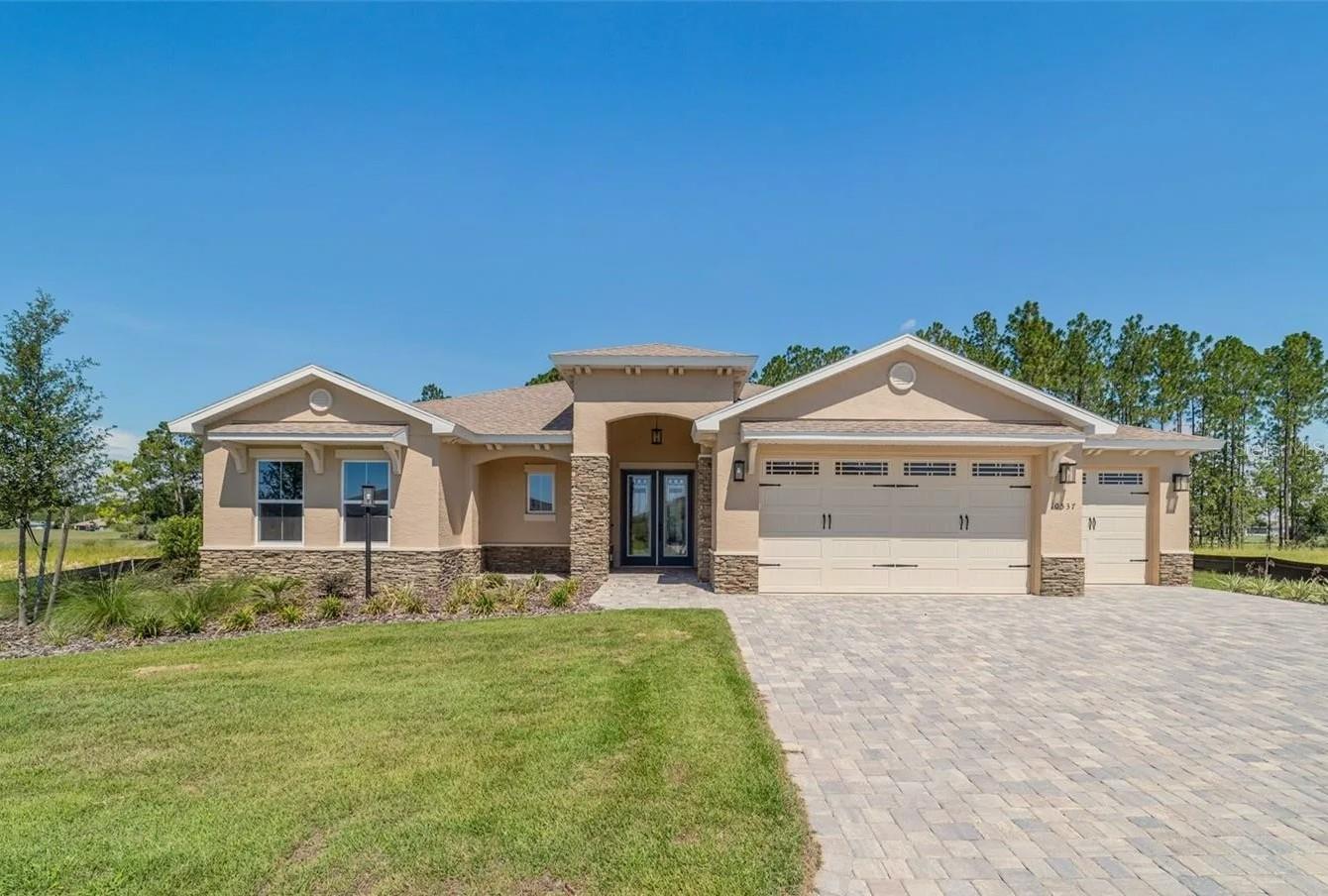 10537 96th Lane Road, FL