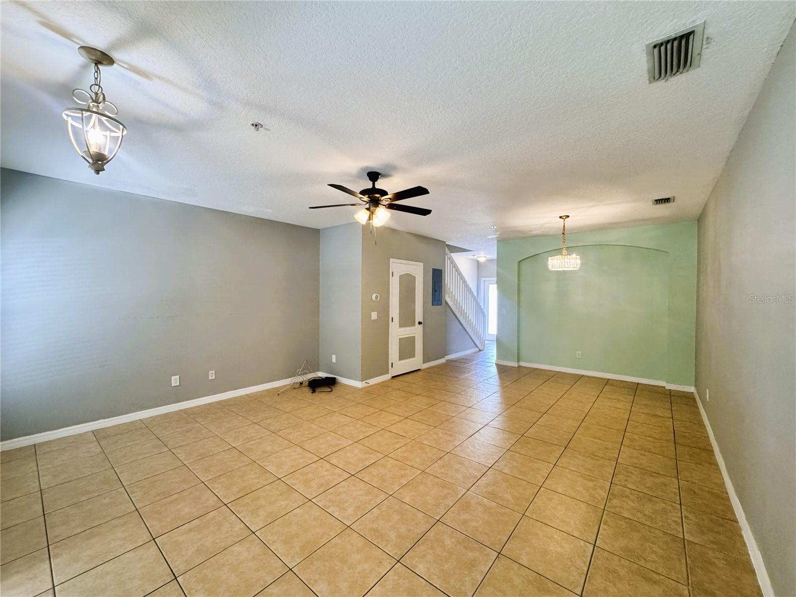 13349 Harbor Shore Lane, FL