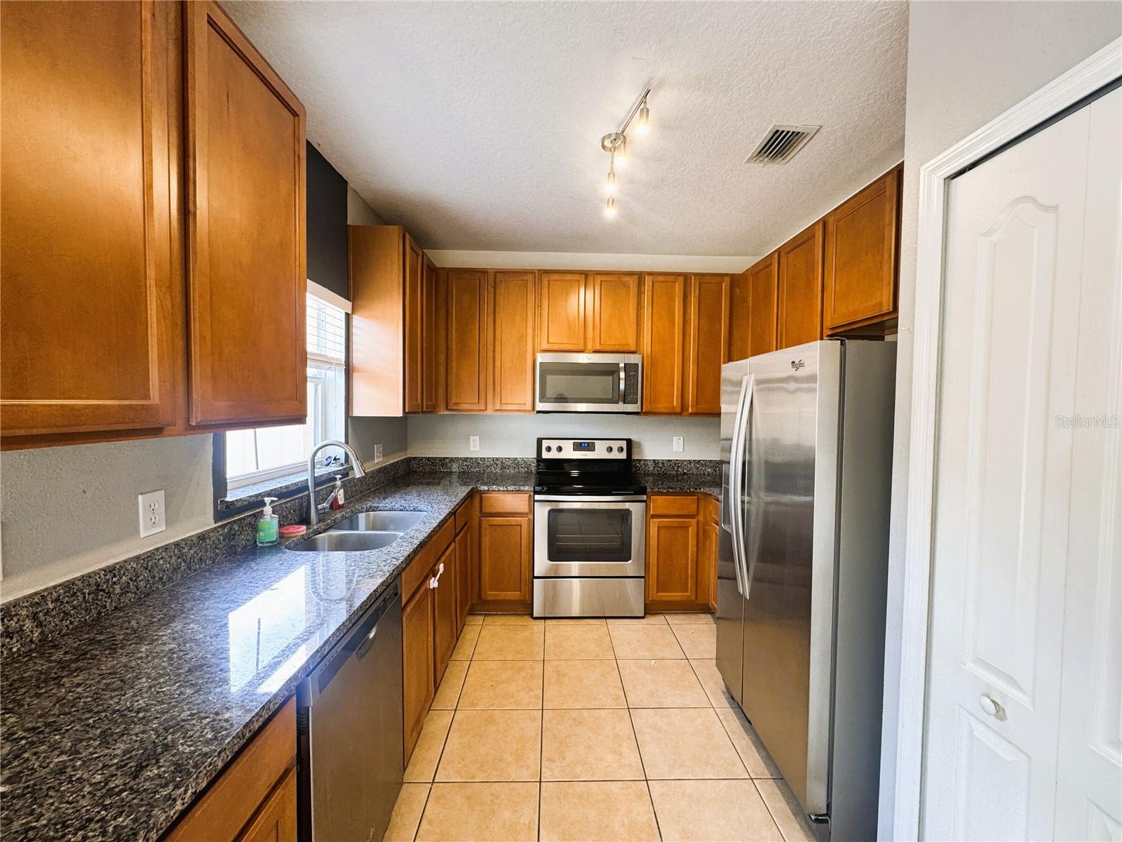13349 Harbor Shore Lane, FL