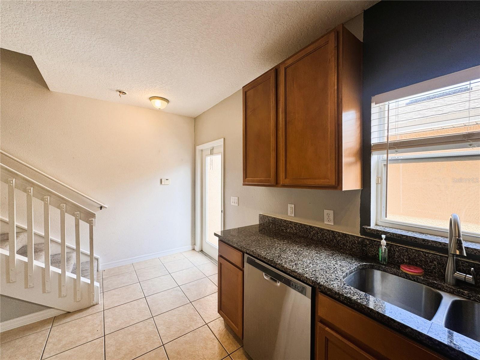 13349 Harbor Shore Lane, FL