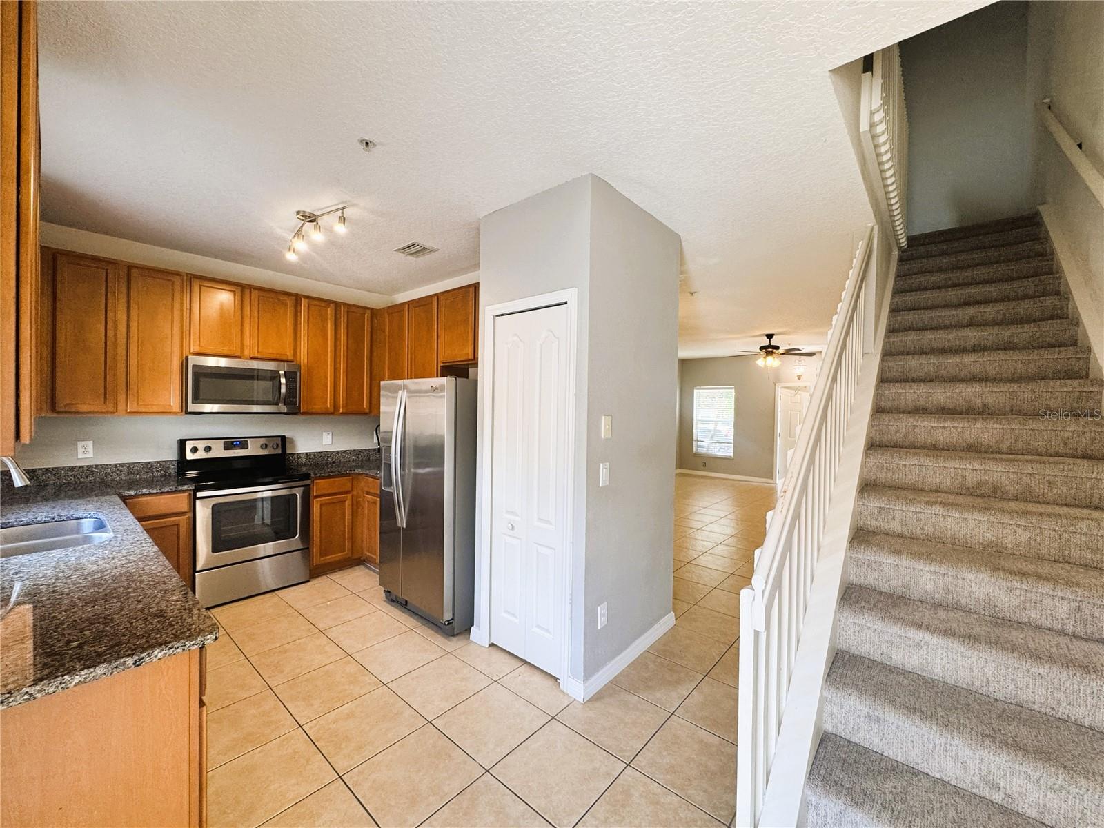 13349 Harbor Shore Lane, FL