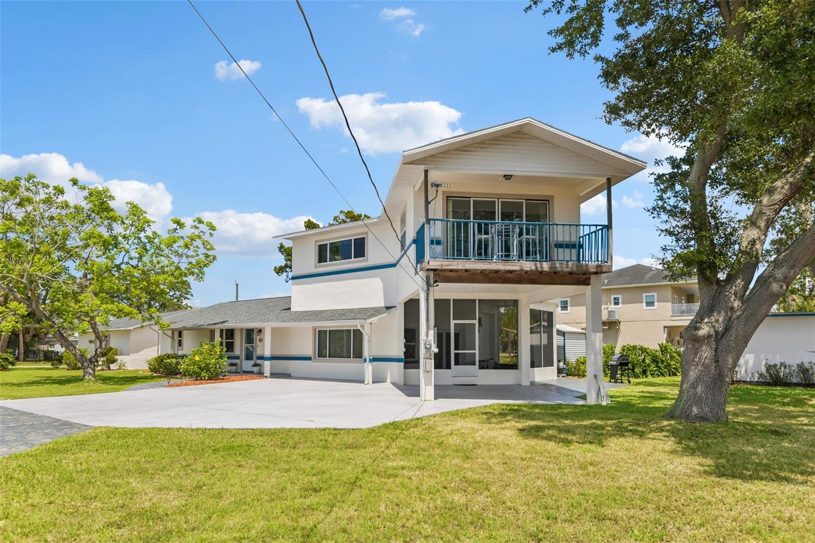 8212 Hayward Lane, FL