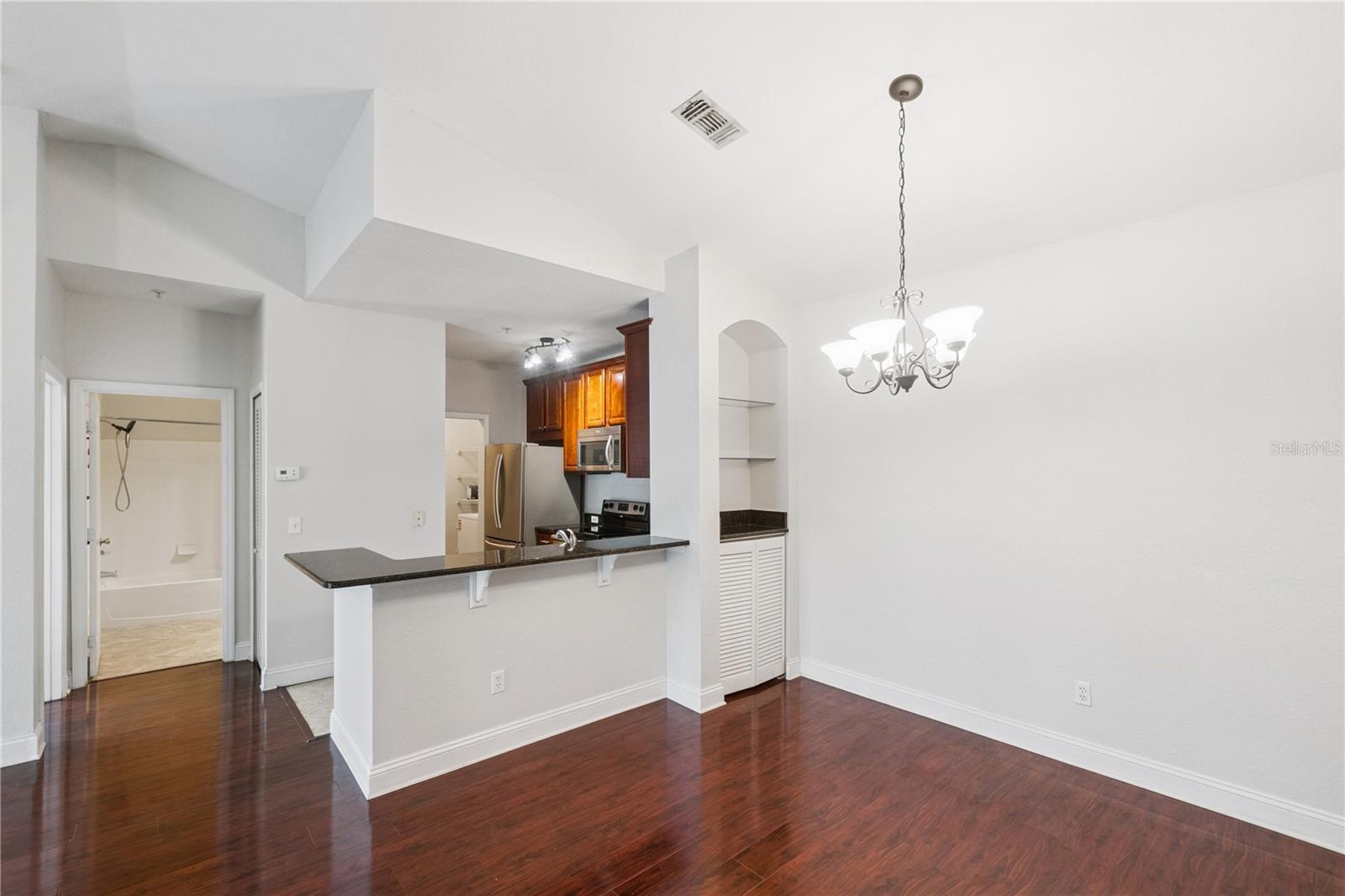 2729 Maitland Crossing, FL