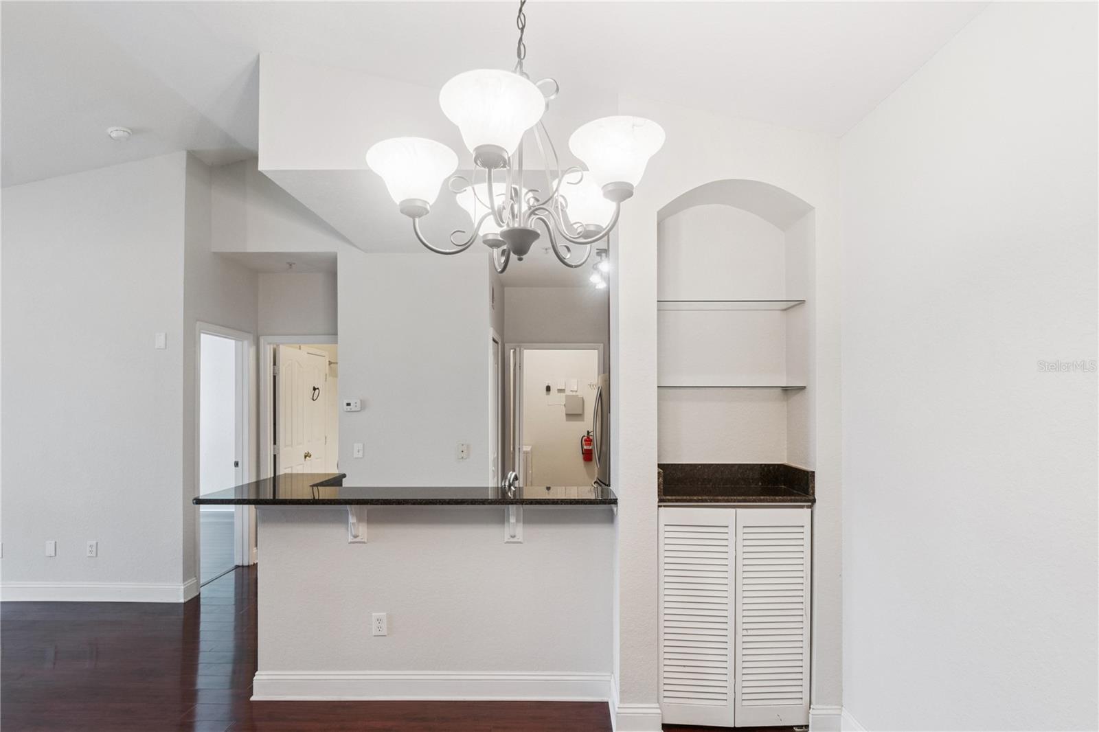2729 Maitland Crossing, FL