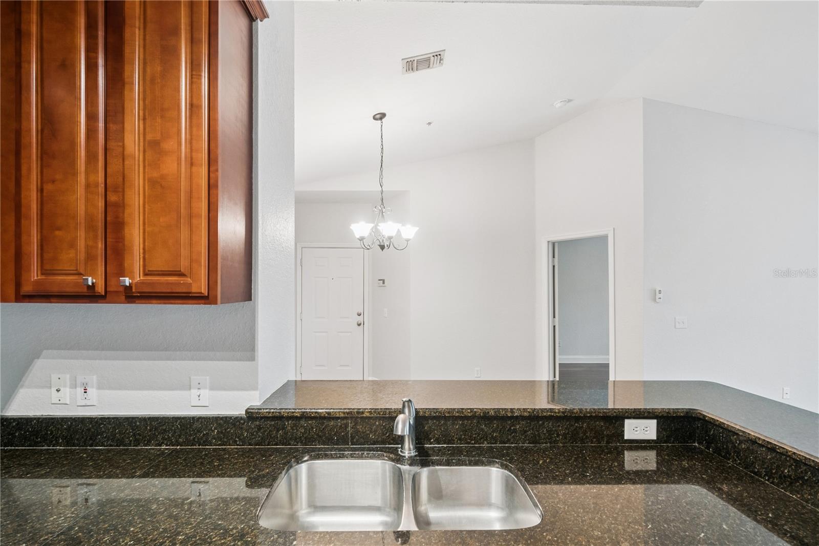 2729 Maitland Crossing, FL