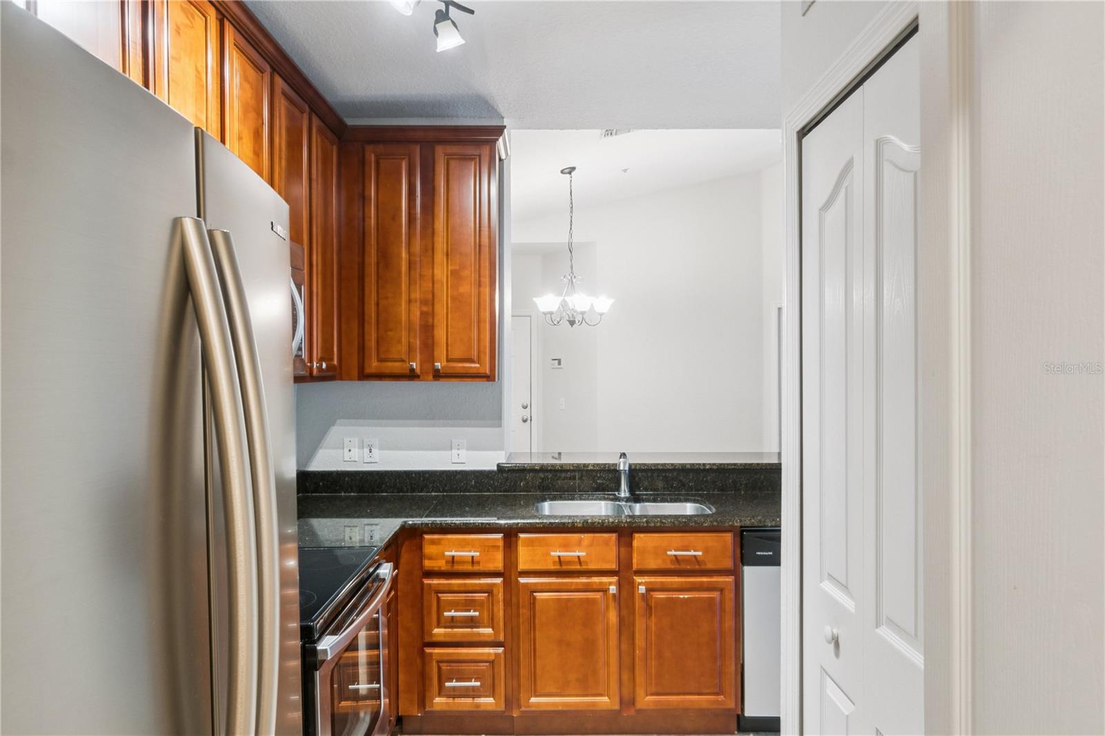 2729 Maitland Crossing, FL