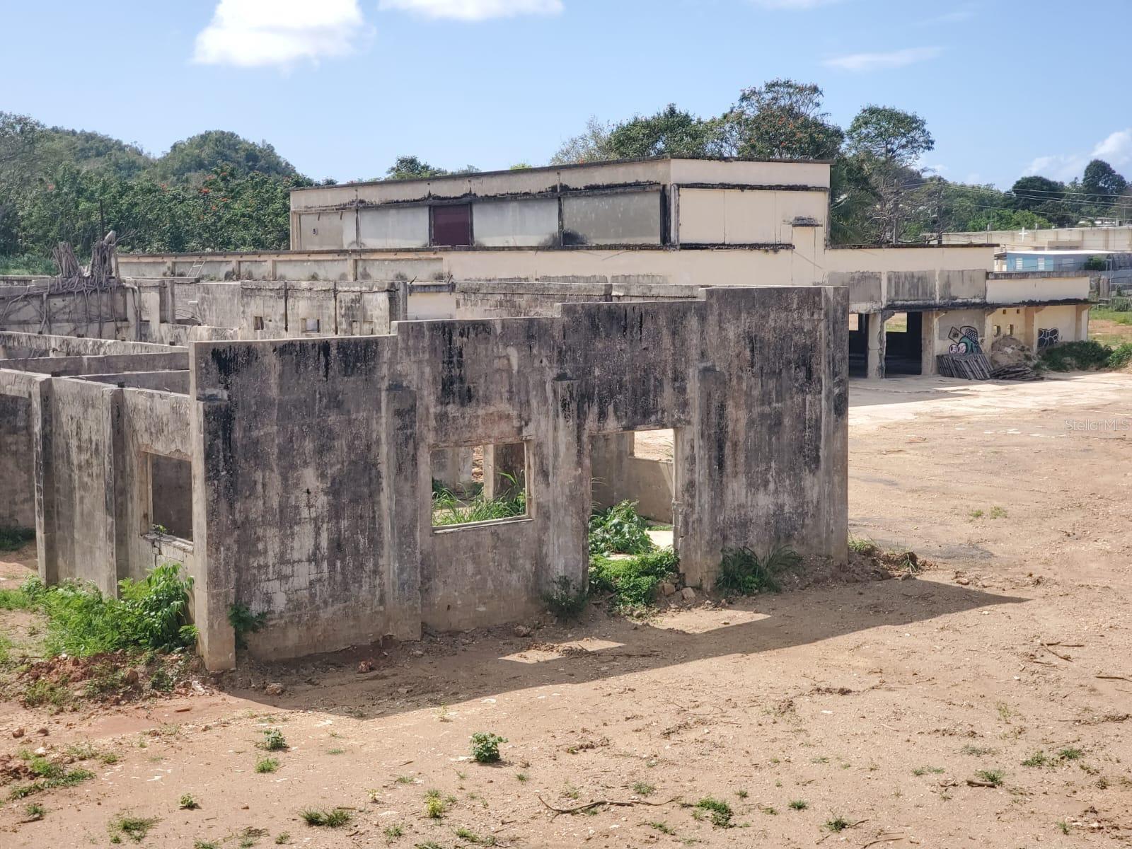 670 Coto Sur, PR