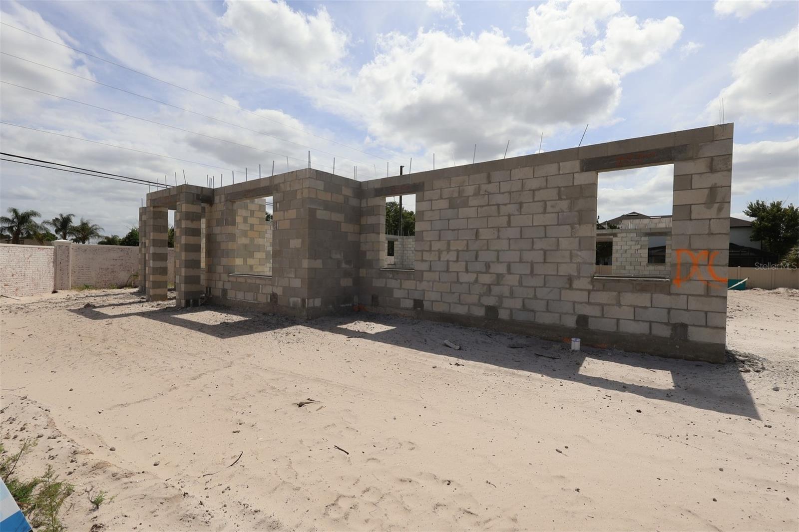 2568 Hawks Overlook, FL