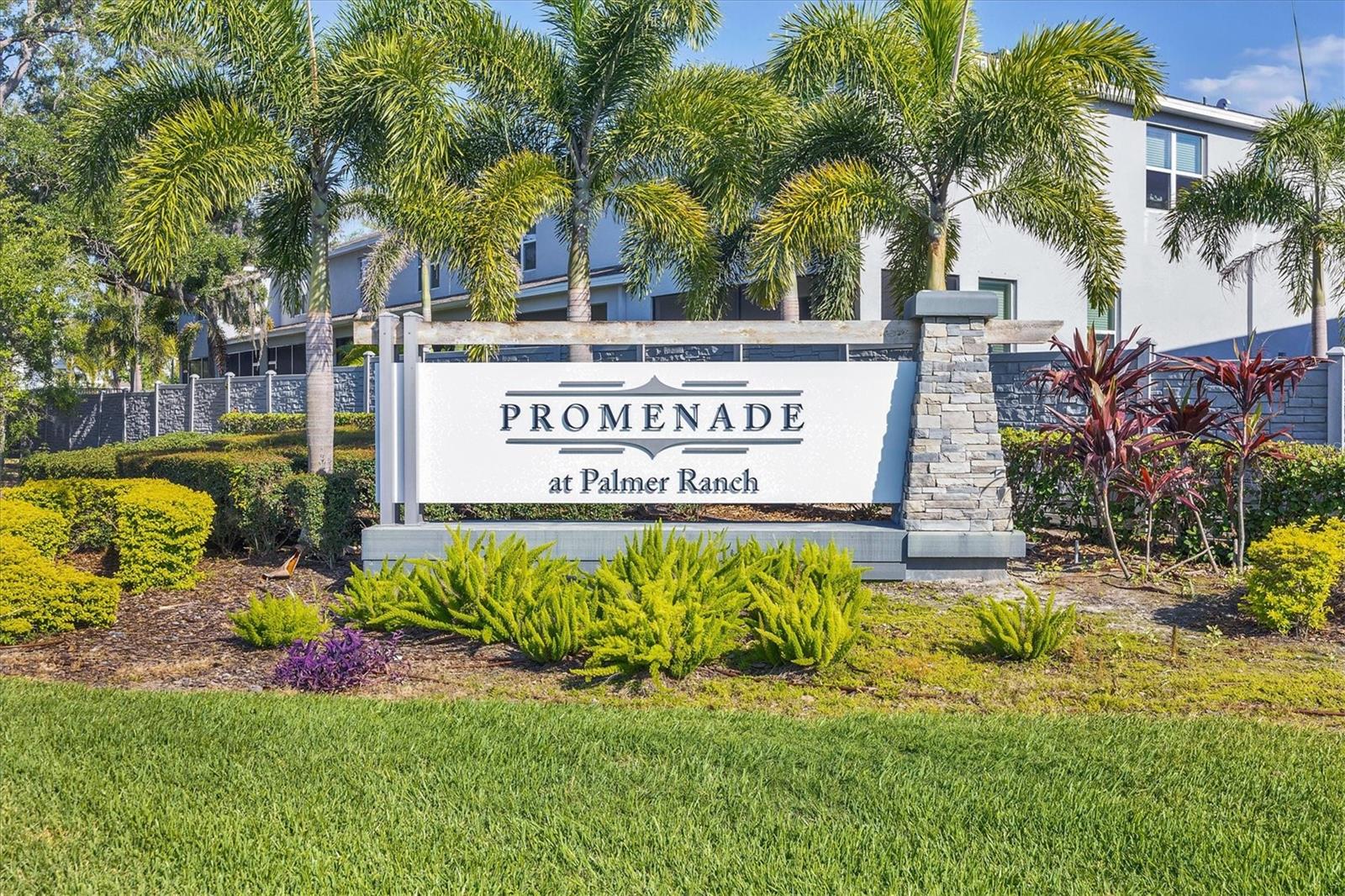 8647 Stargazer, FL