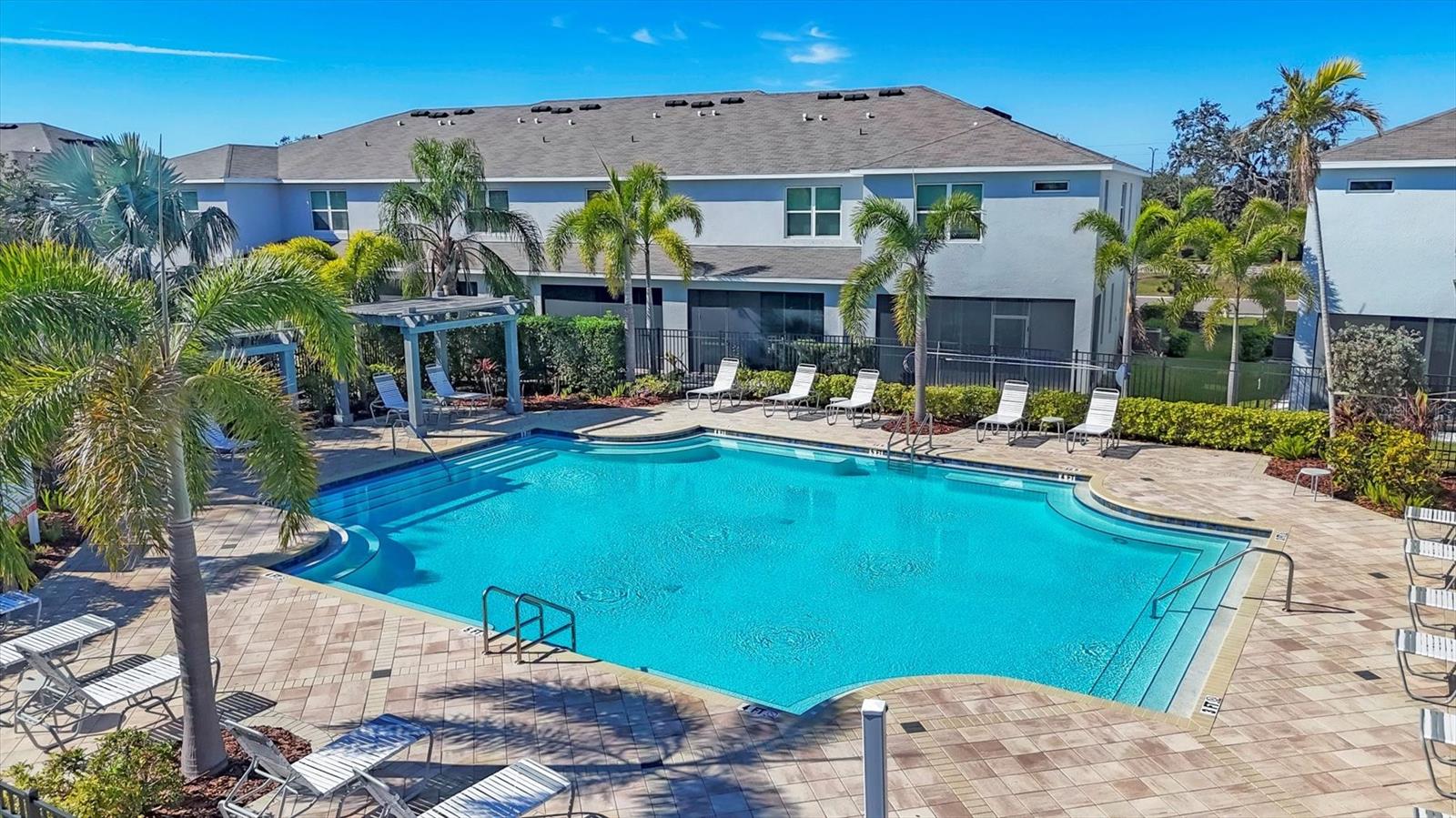 8647 Stargazer, FL