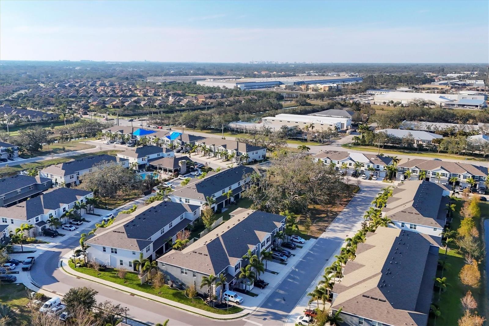 8647 Stargazer, FL