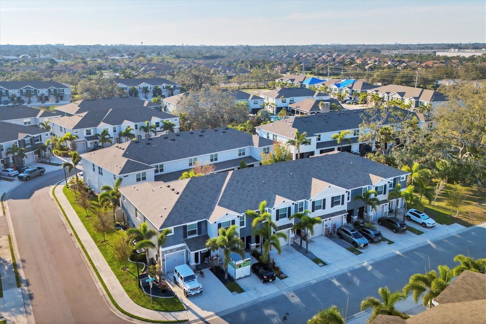 8647 Stargazer, FL