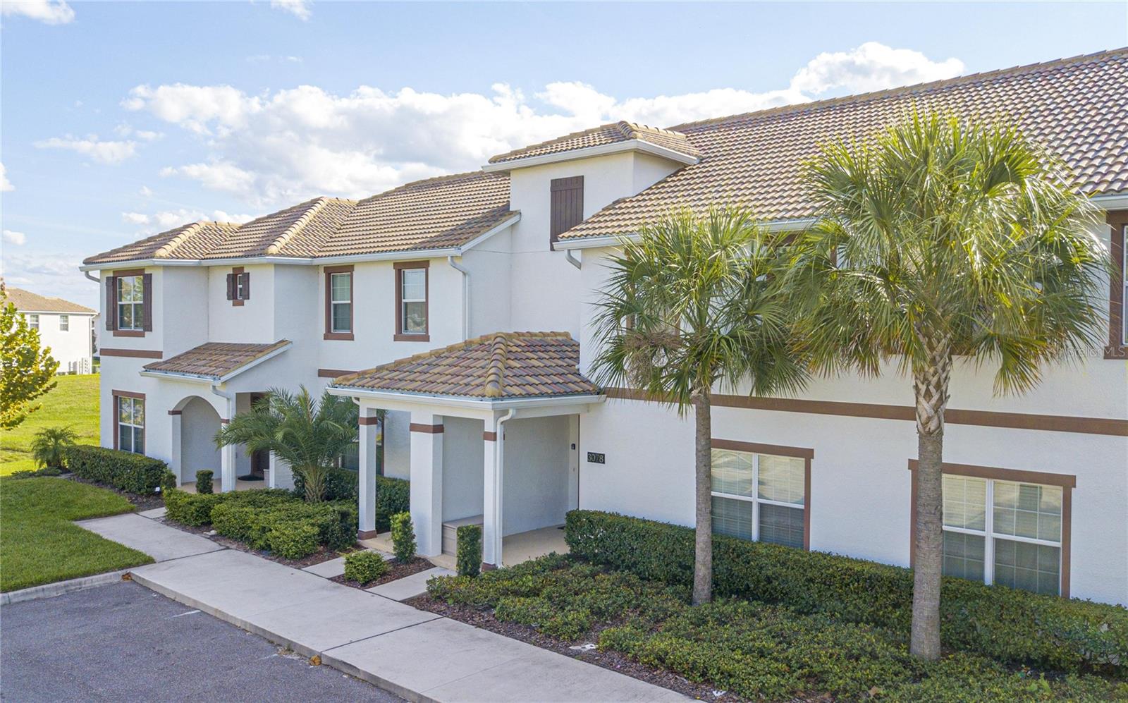 3078 Juliet Dr, FL