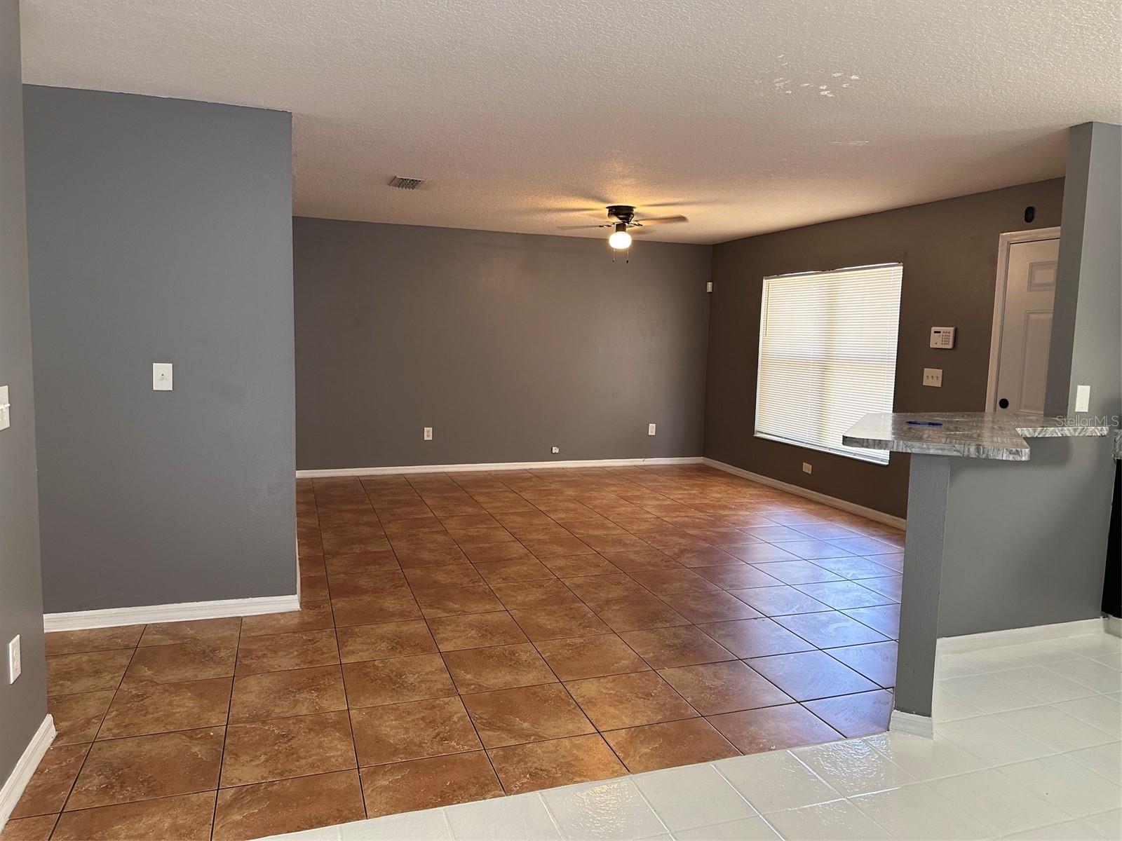 8502 17th Street, FL