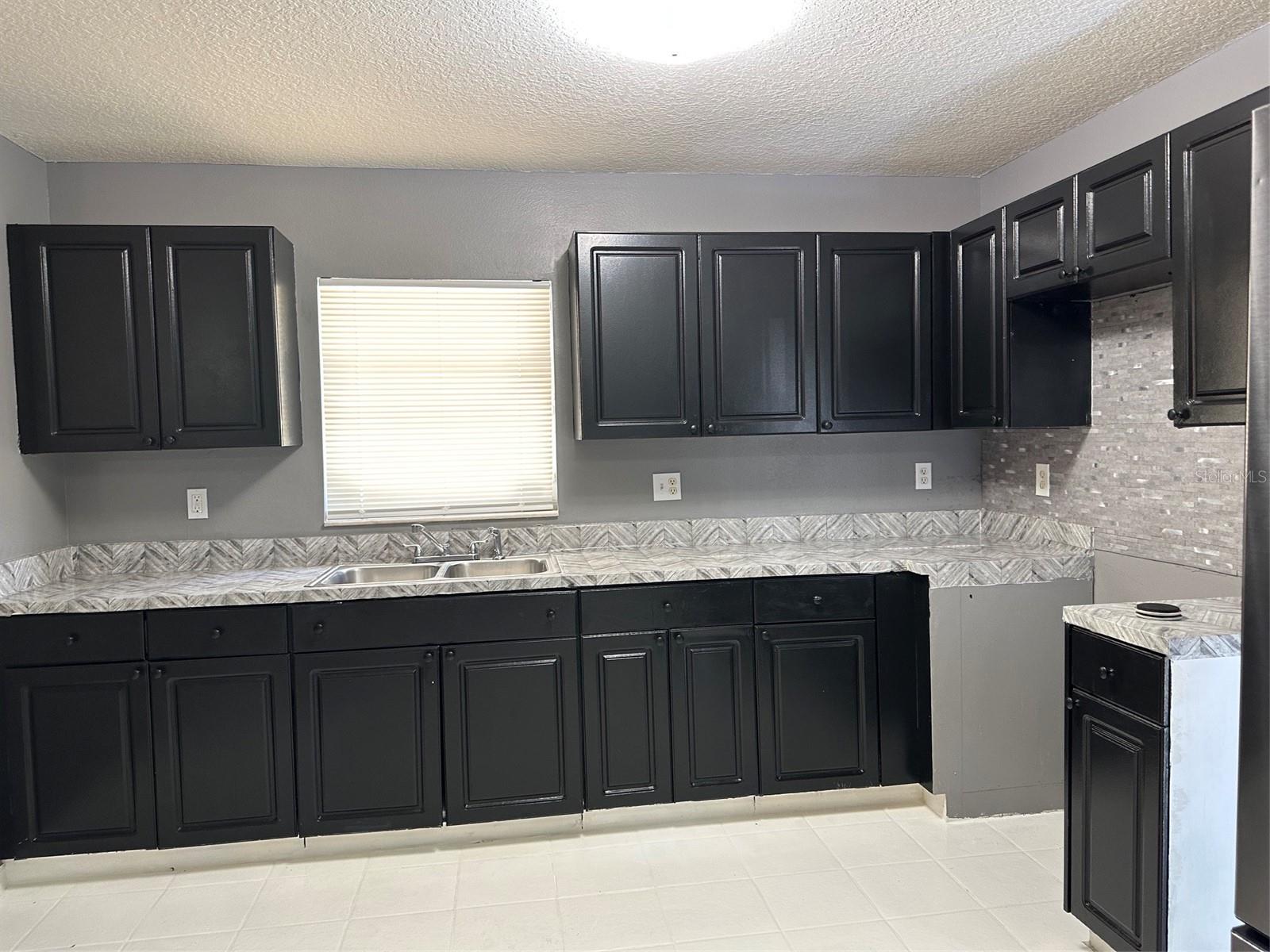 8502 17th Street, FL