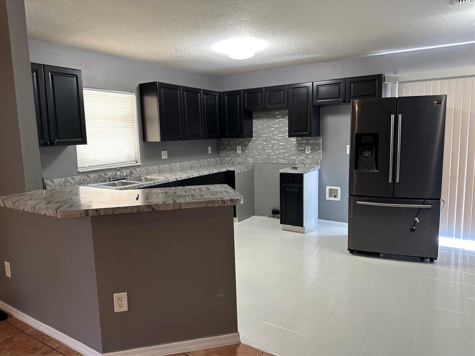 8502 17th Street, FL