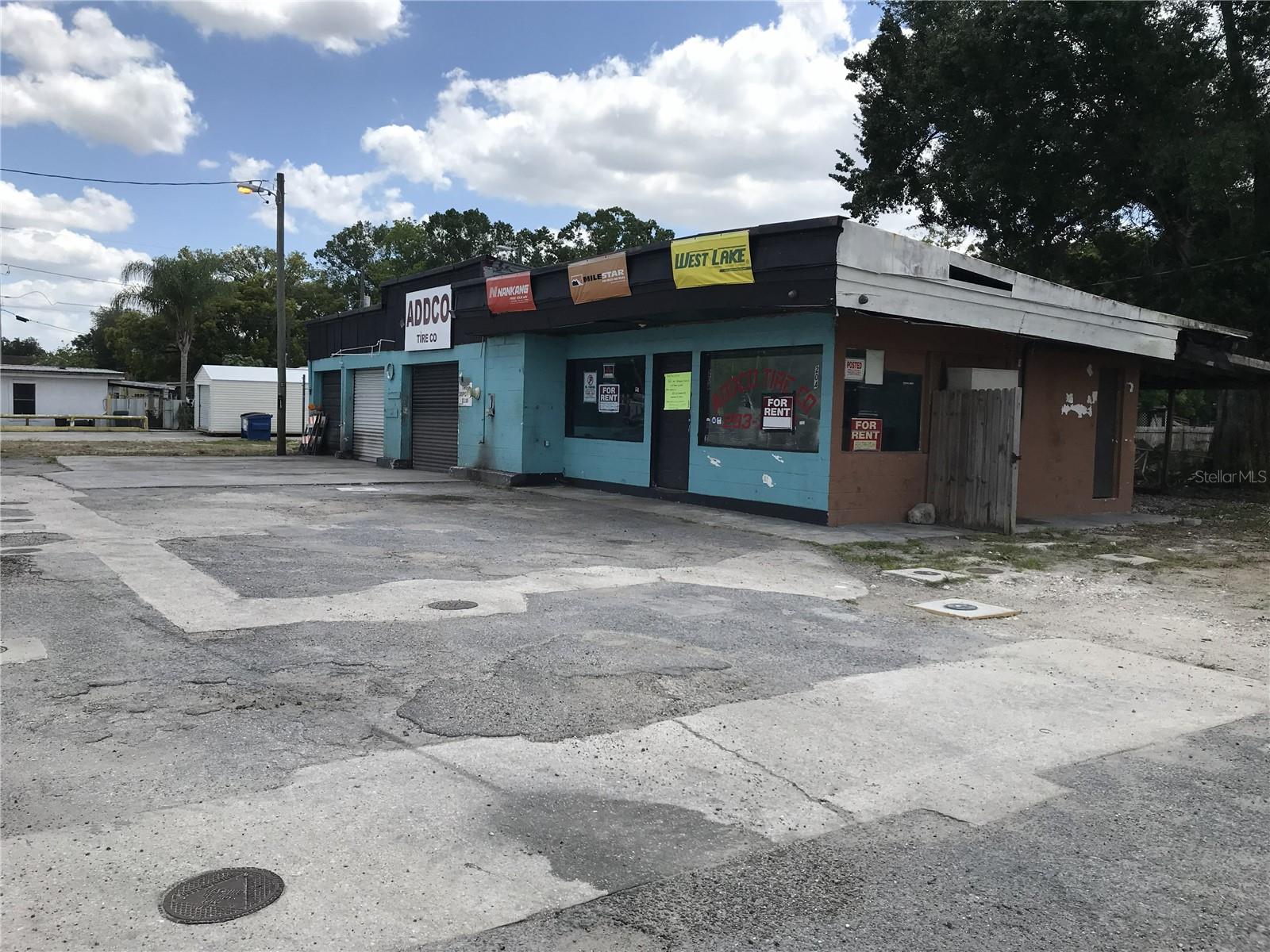 204 Snively Avenue, FL