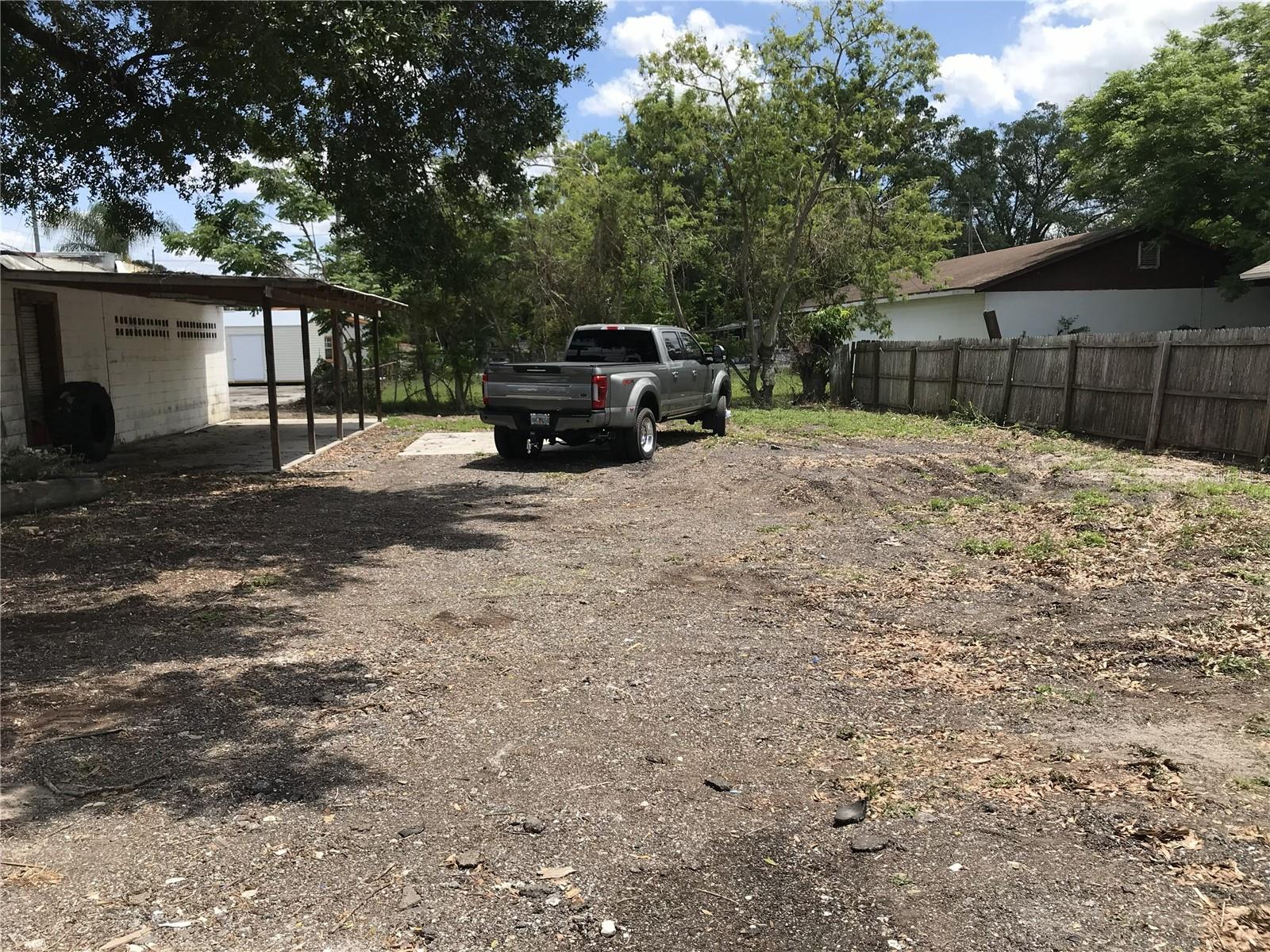 204 Snively Avenue, FL