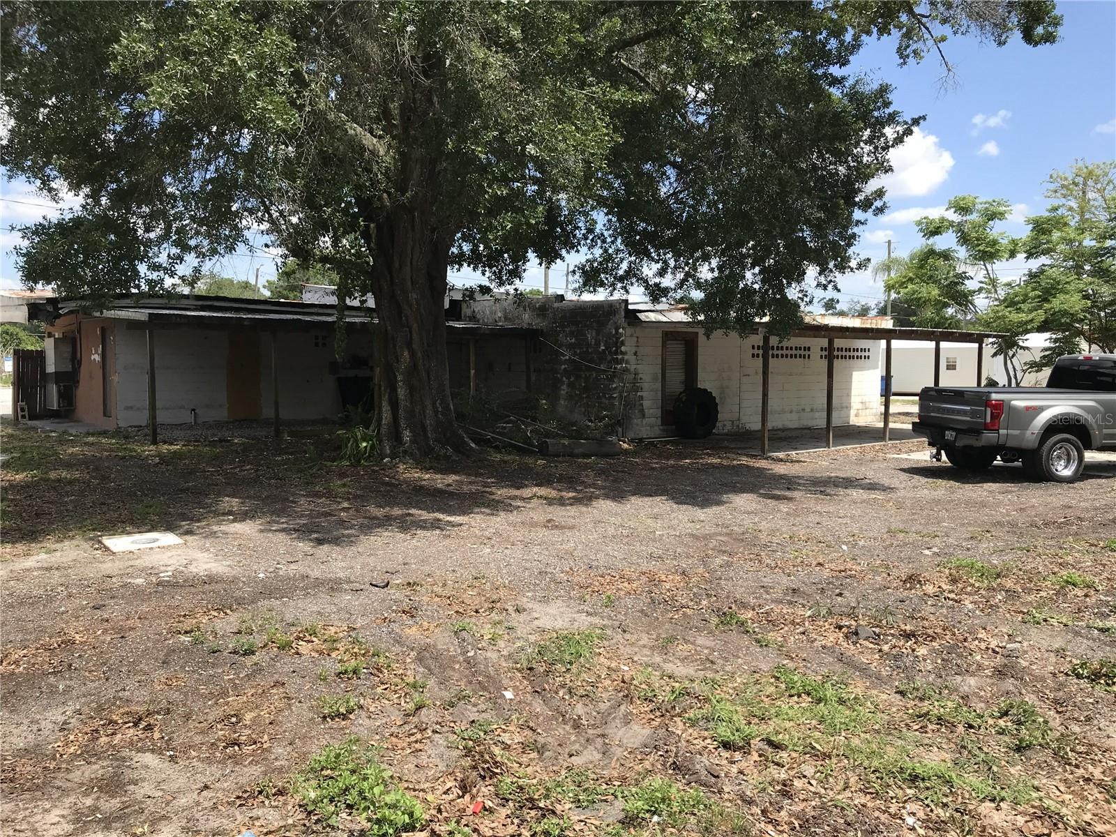 204 Snively Avenue, FL