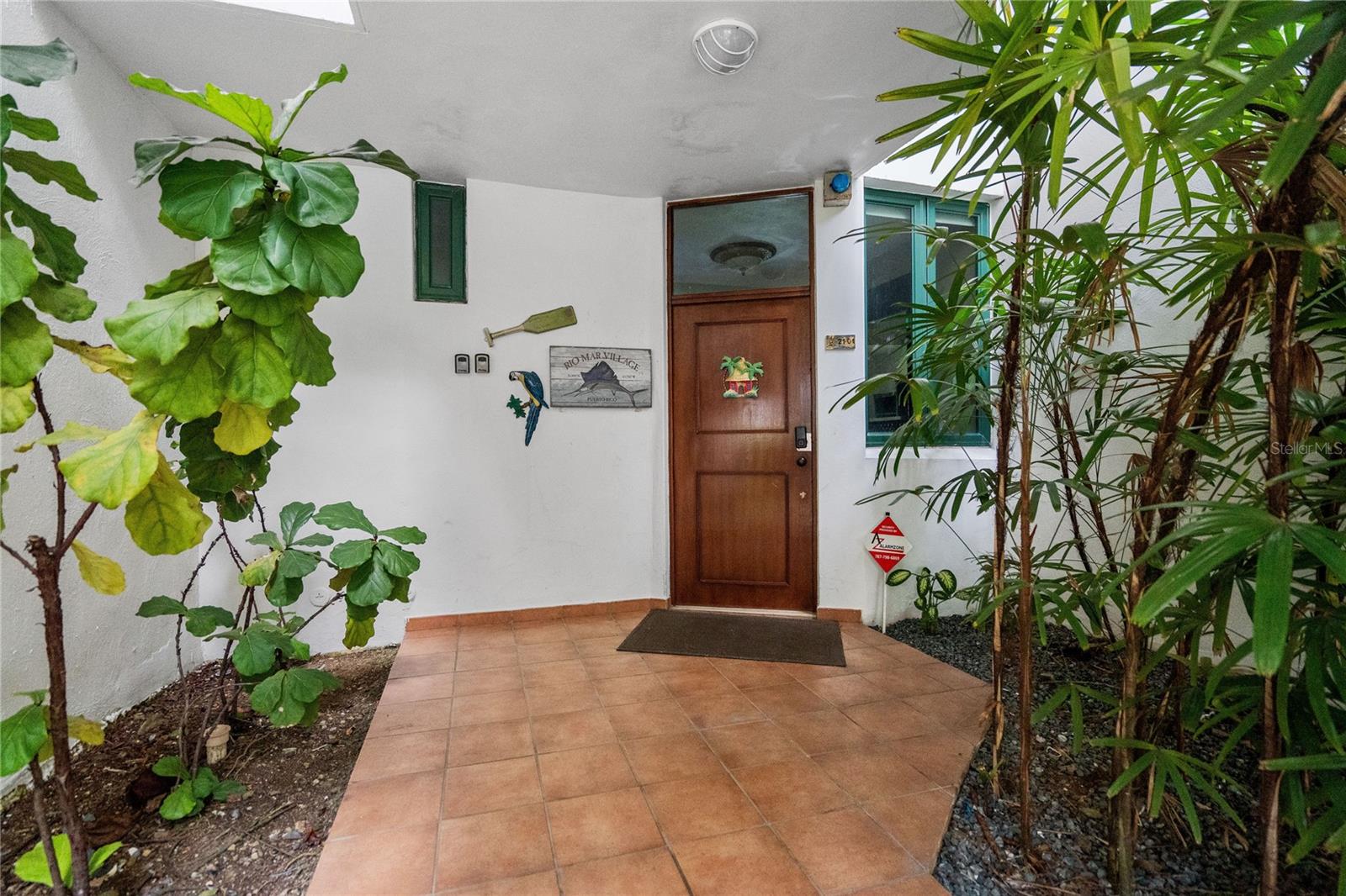 2101 Rio Mar Village, PR