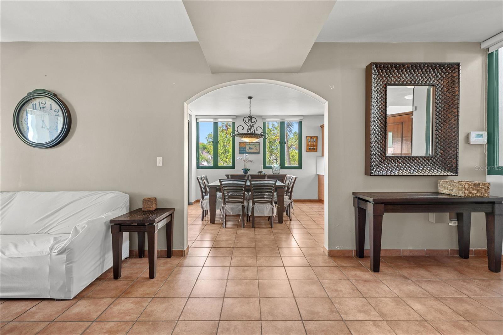 2101 Rio Mar Village, PR