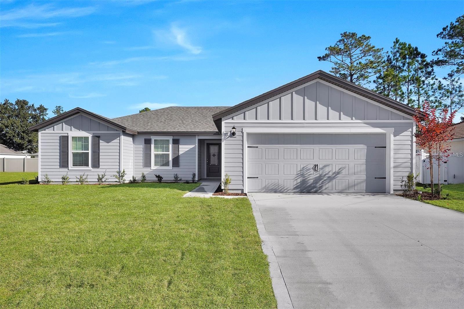 2722 151 Place, FL