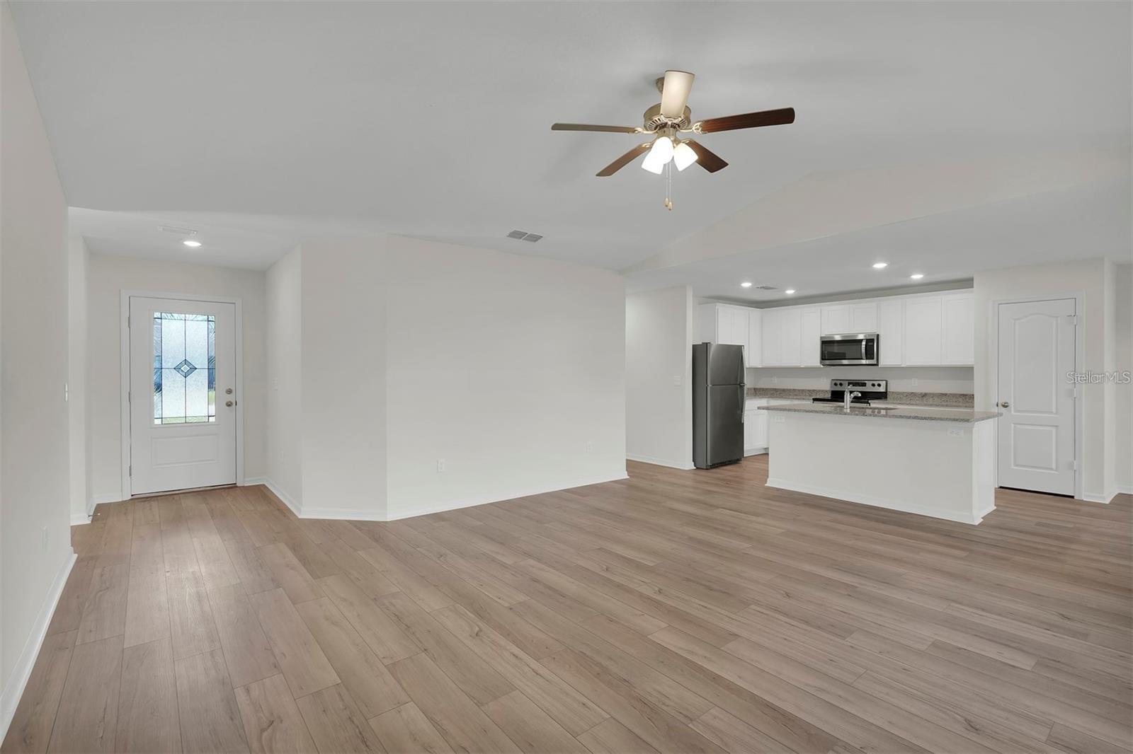 2722 151 Place, FL