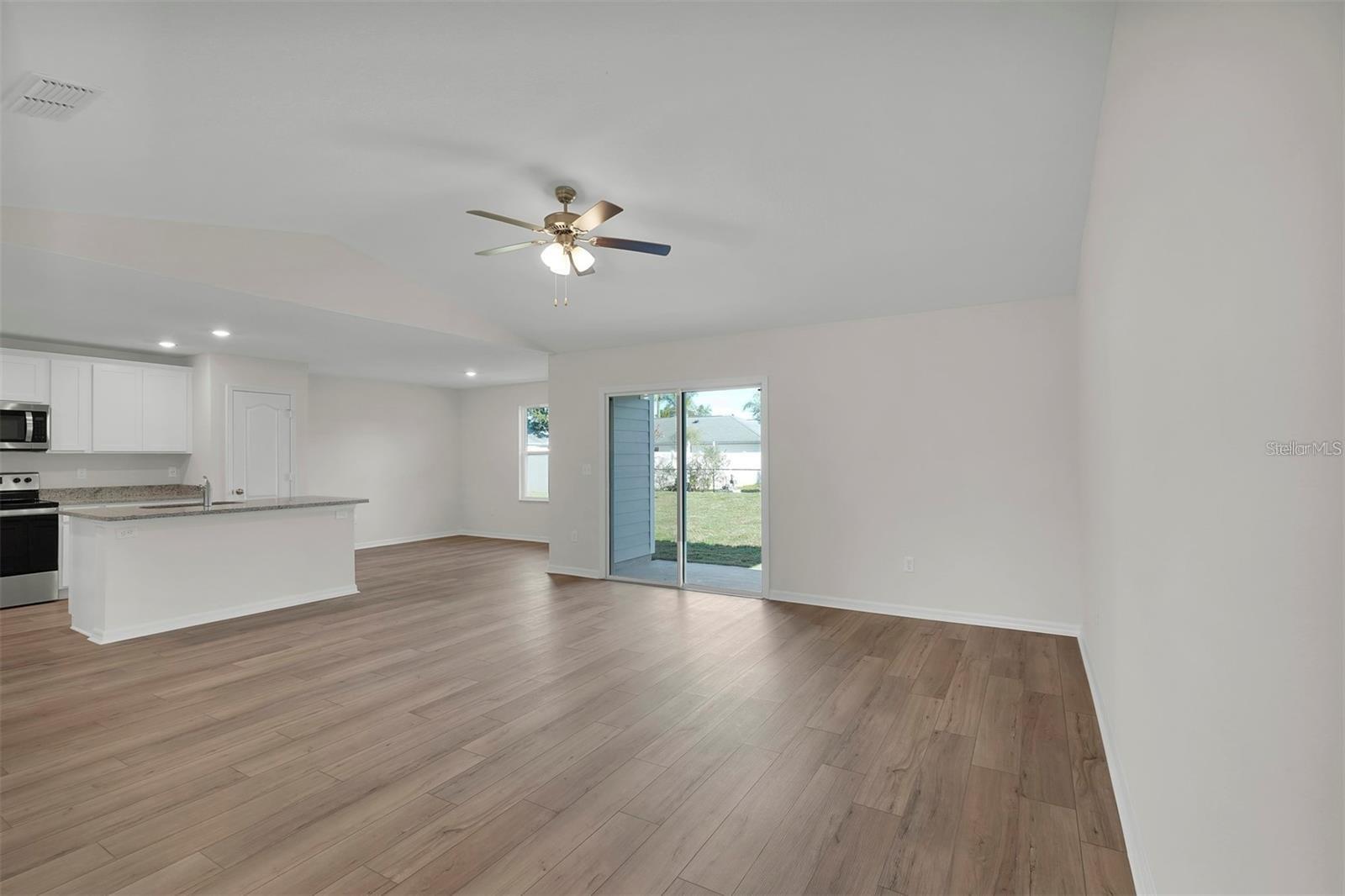 2722 151 Place, FL