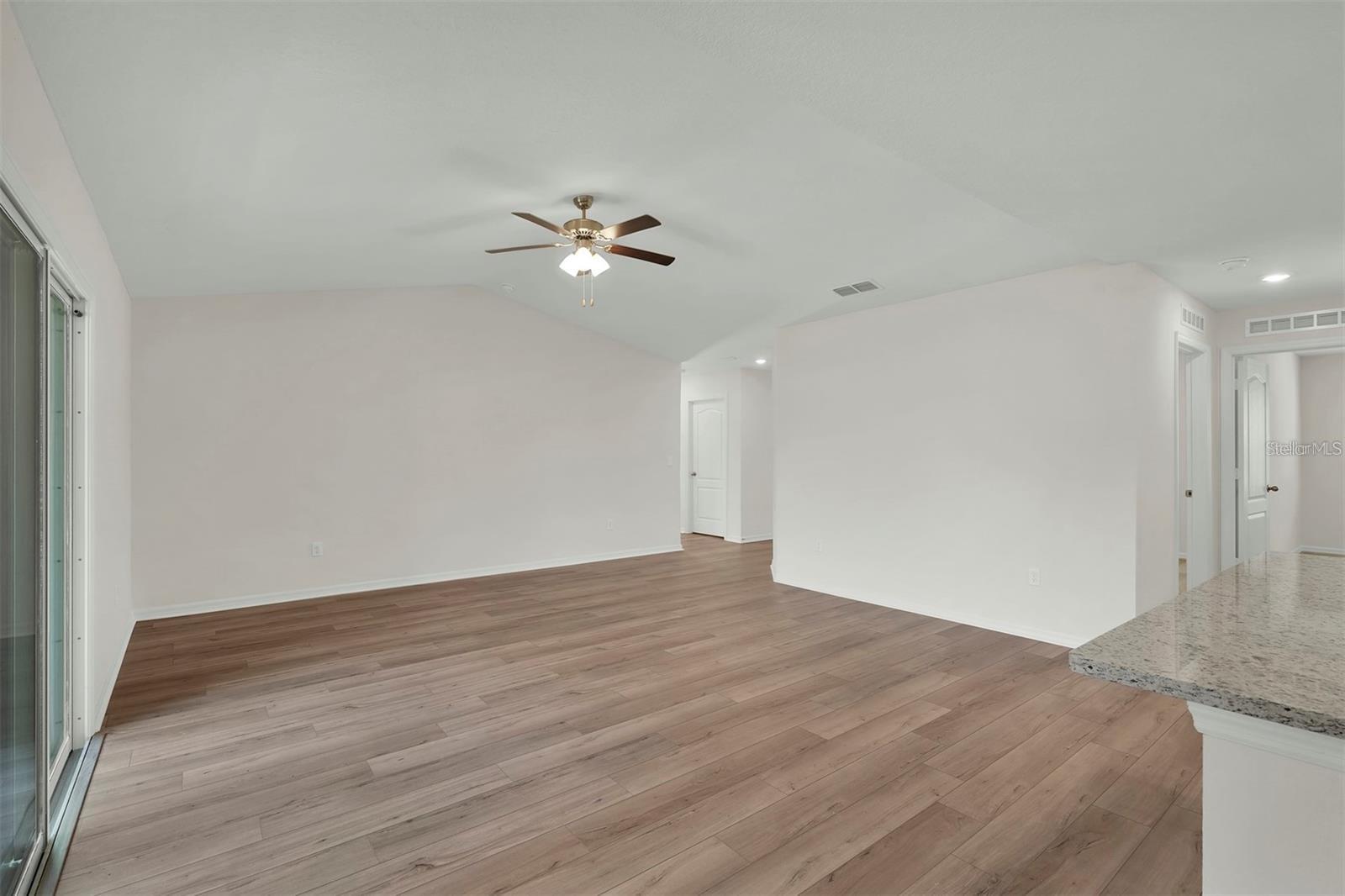2722 151 Place, FL