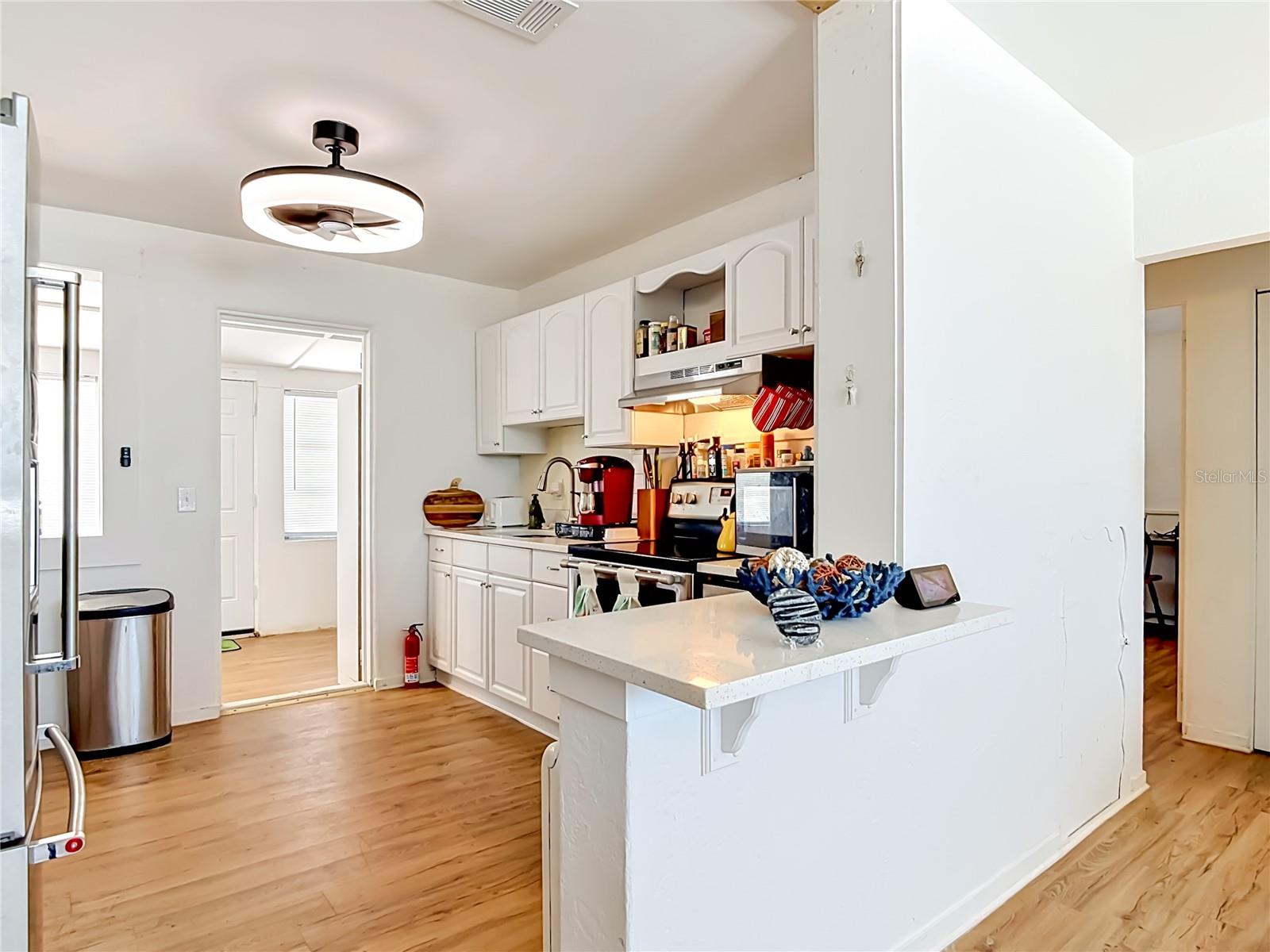 27 Alamanda Drive, FL