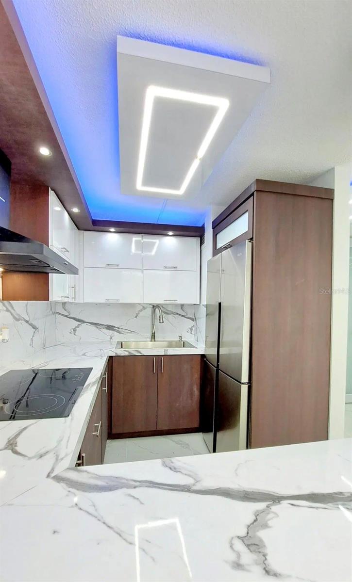 Apt 6 A Carr 833, PR
