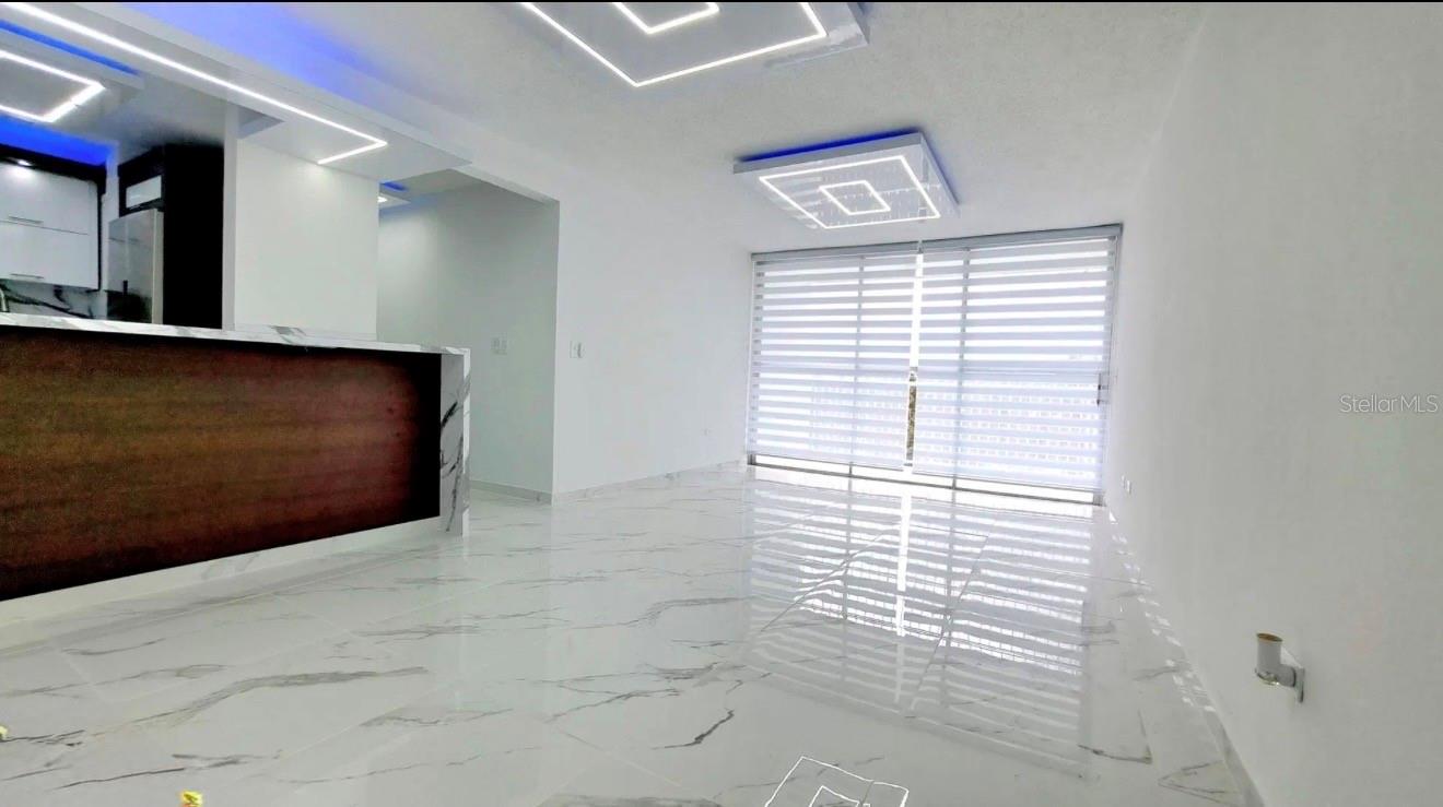 Apt 6 A Carr 833, PR