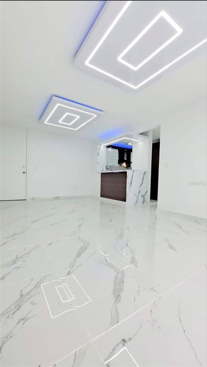 Apt 6 A Carr 833, PR