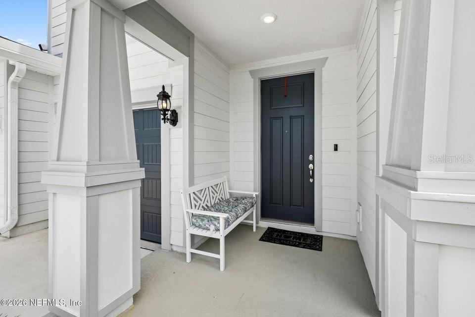 978 Rooster Hollow Way, FL